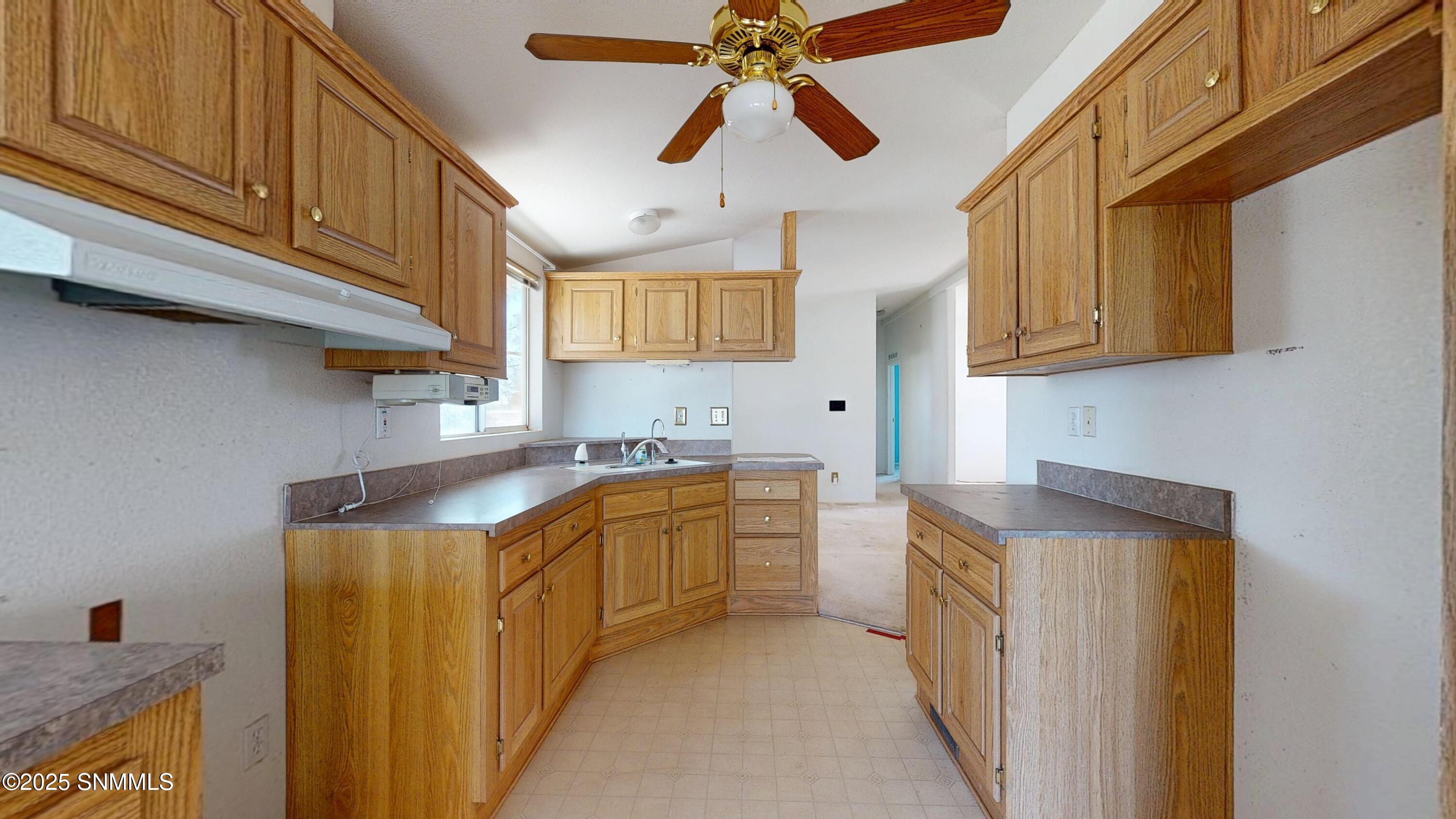 2603 Endeavour Avenue Property Photo 12
