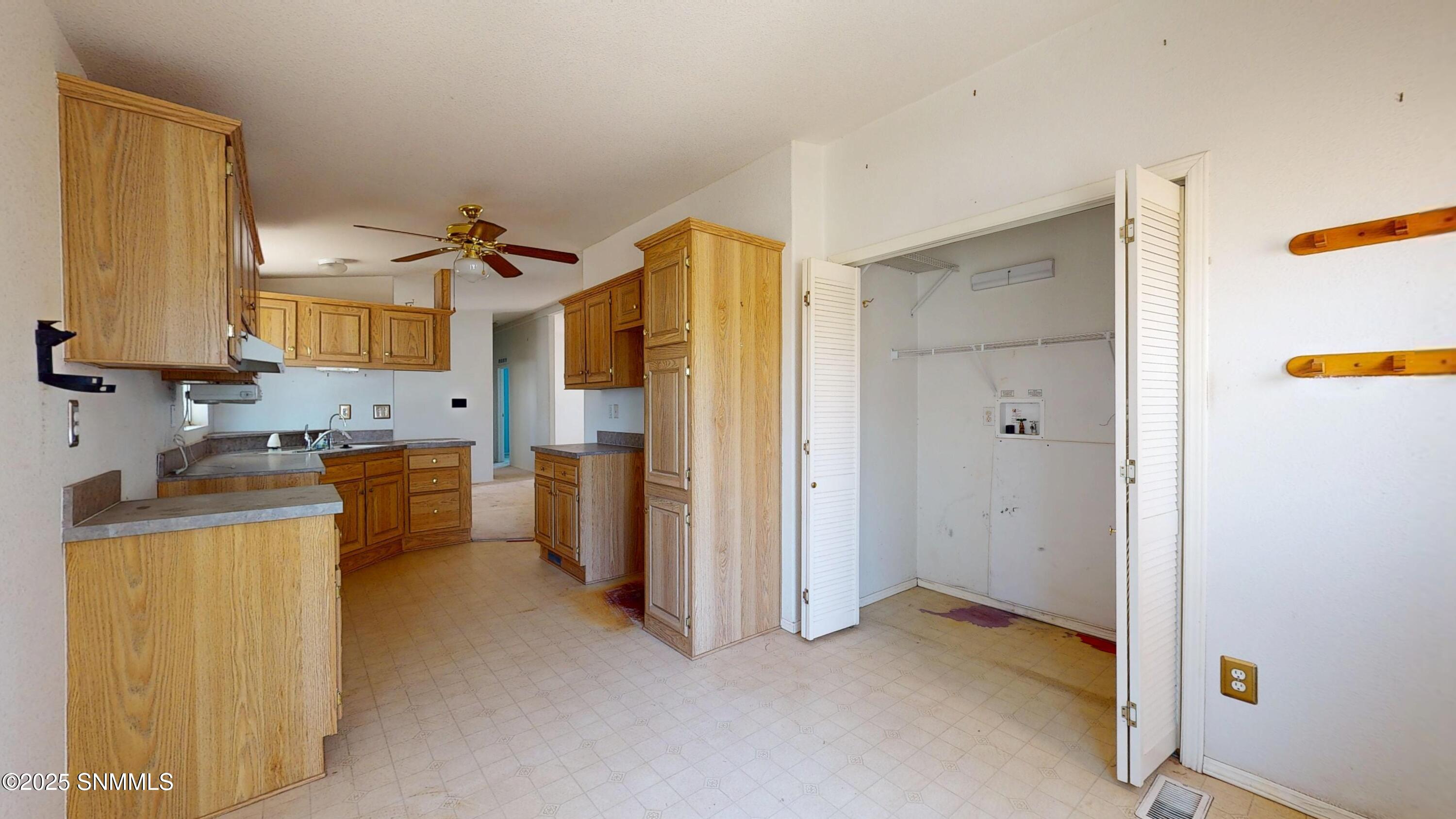 2603 Endeavour Avenue Property Photo 13