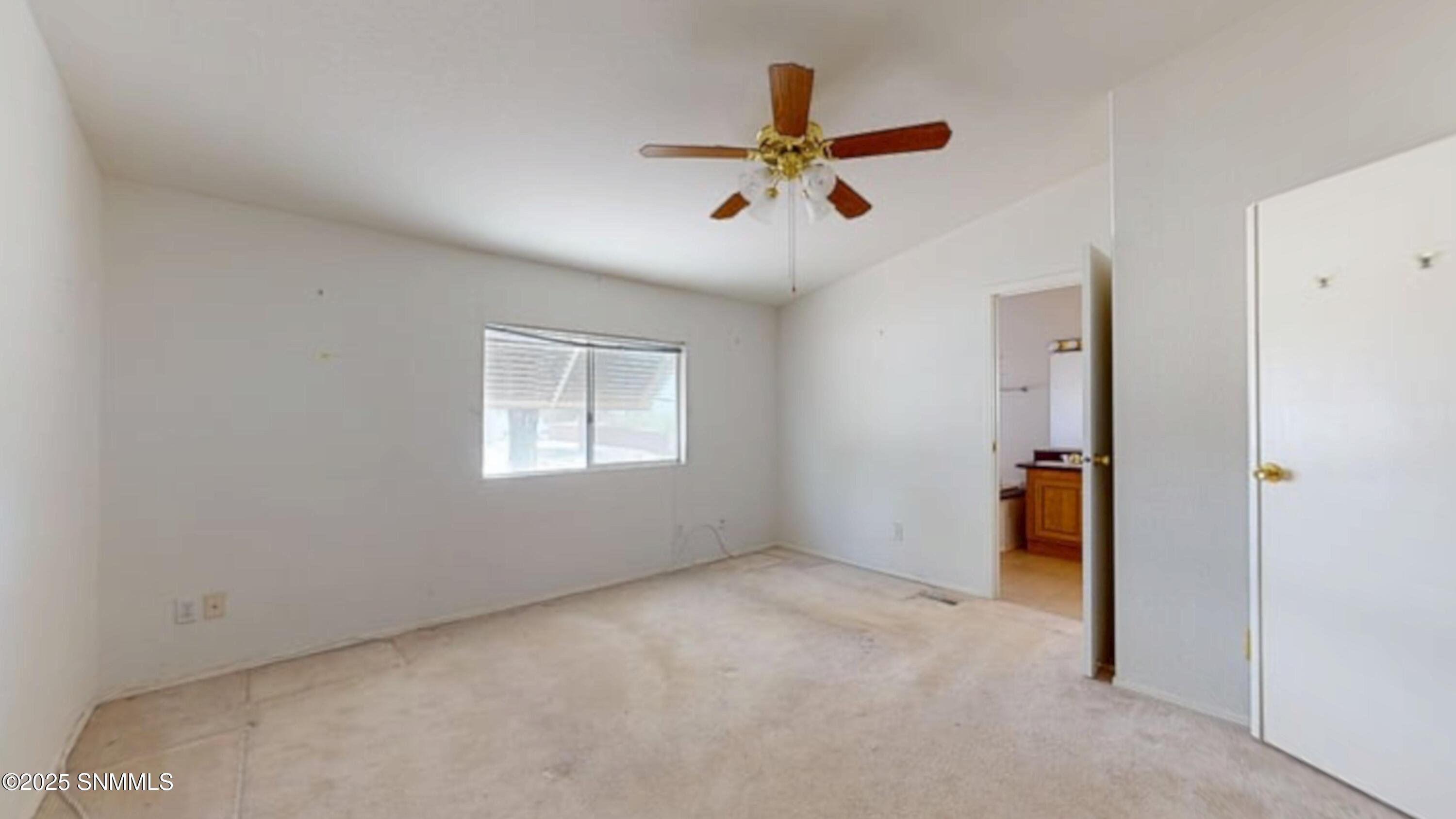2603 Endeavour Avenue Property Photo 15