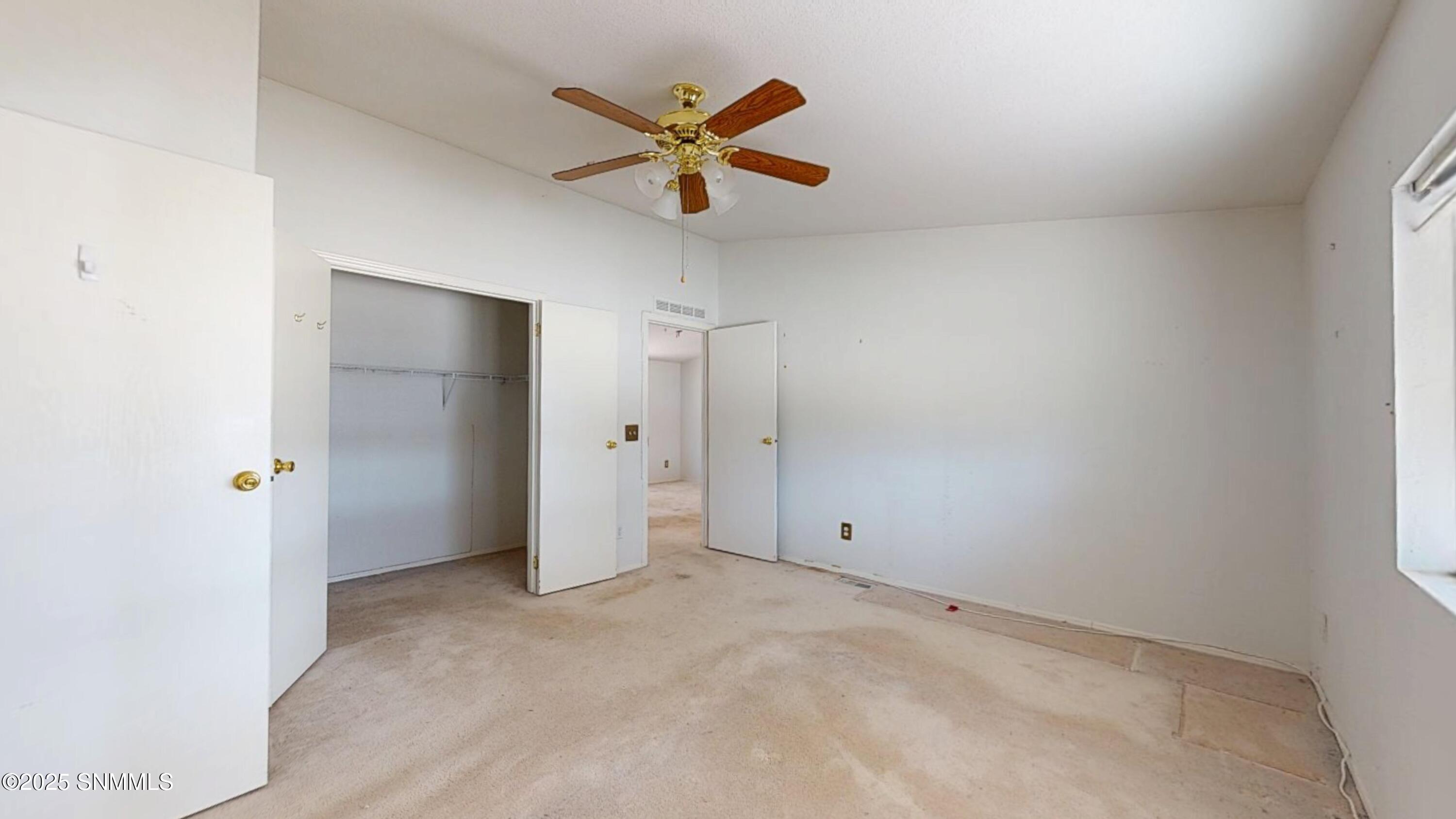 2603 Endeavour Avenue Property Photo 17