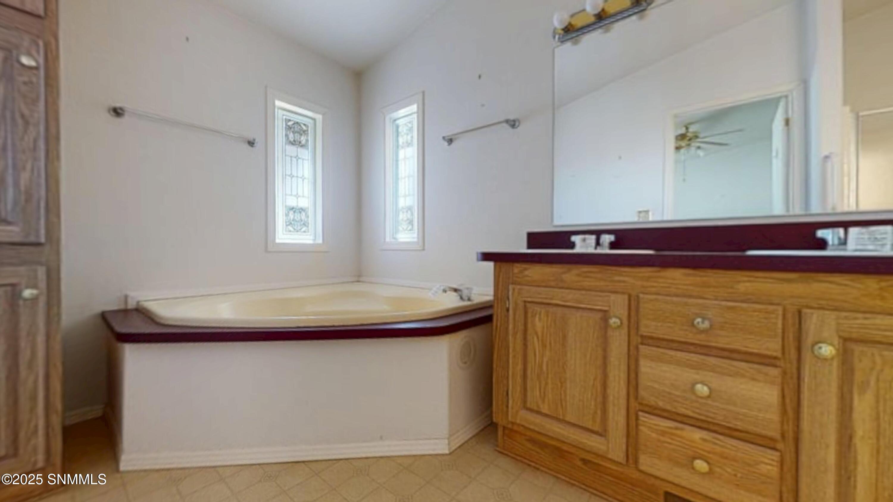 2603 Endeavour Avenue Property Photo 18