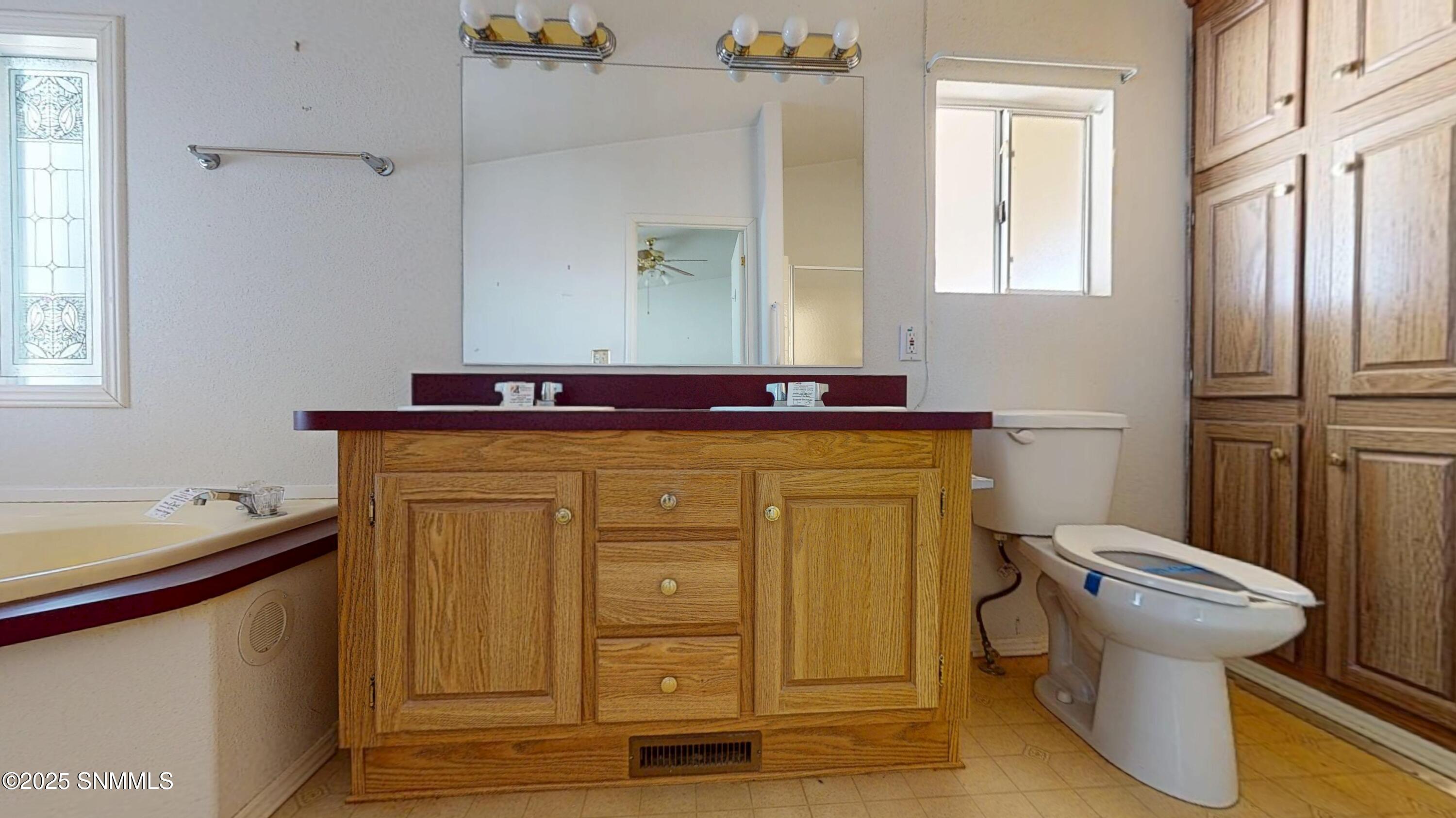 2603 Endeavour Avenue Property Photo 19