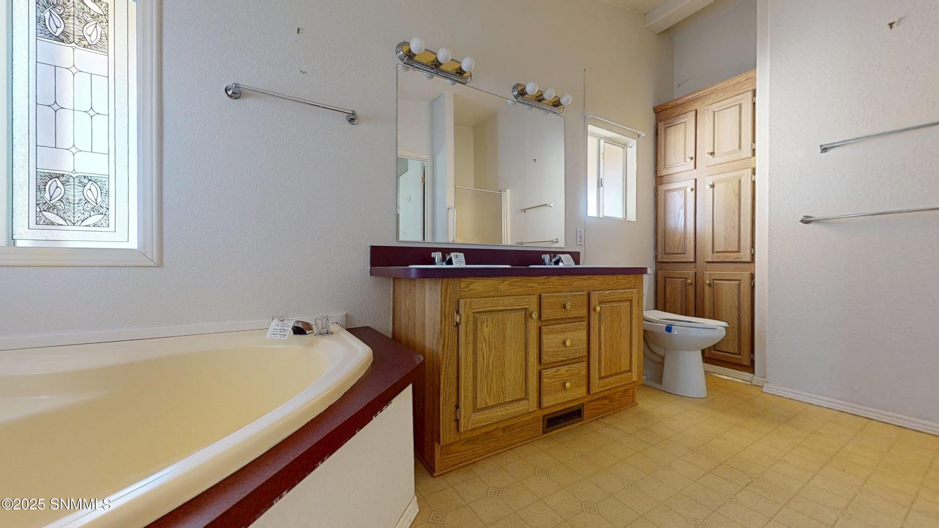 2603 Endeavour Avenue Property Photo 21