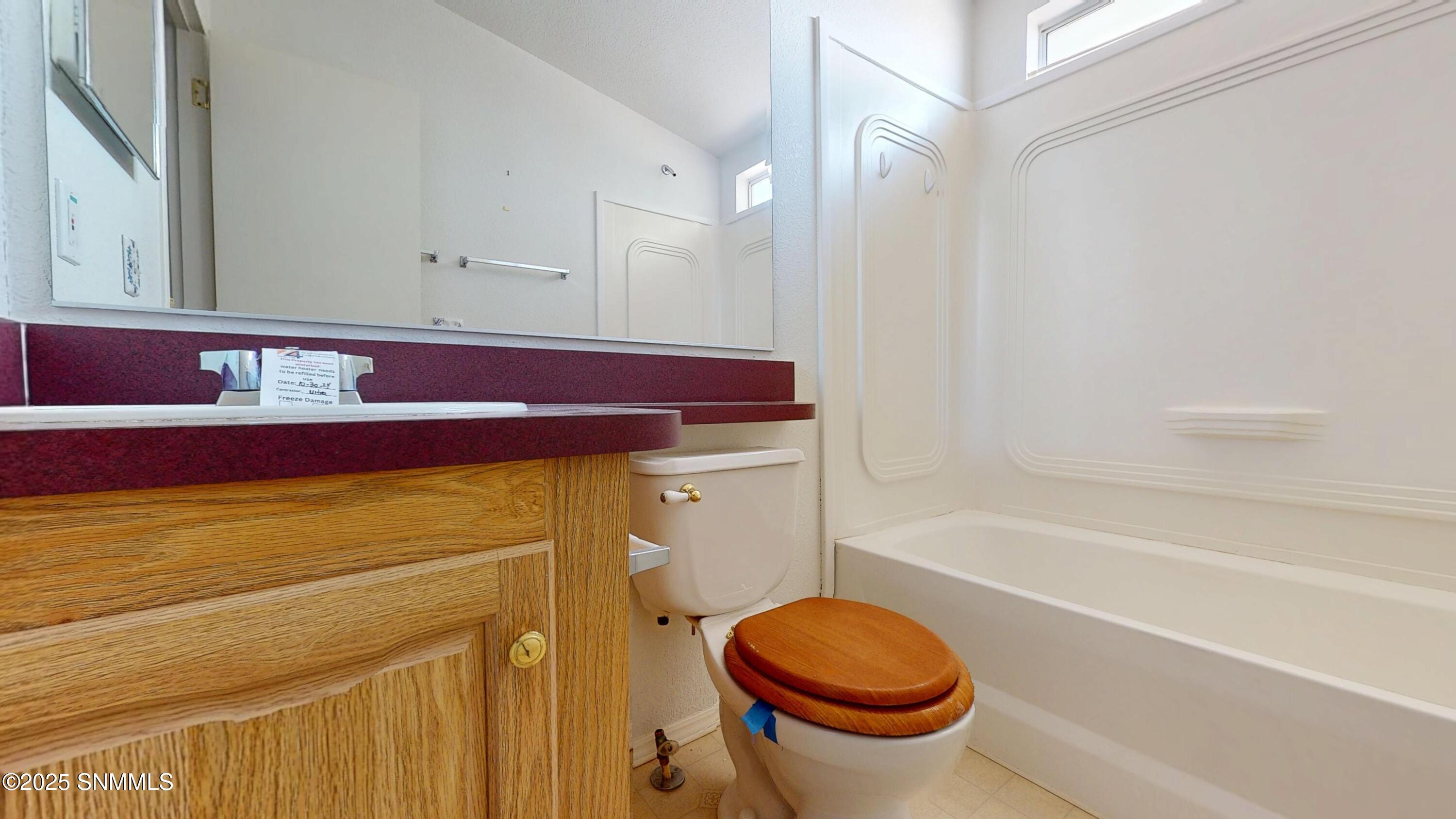 2603 Endeavour Avenue Property Photo 22