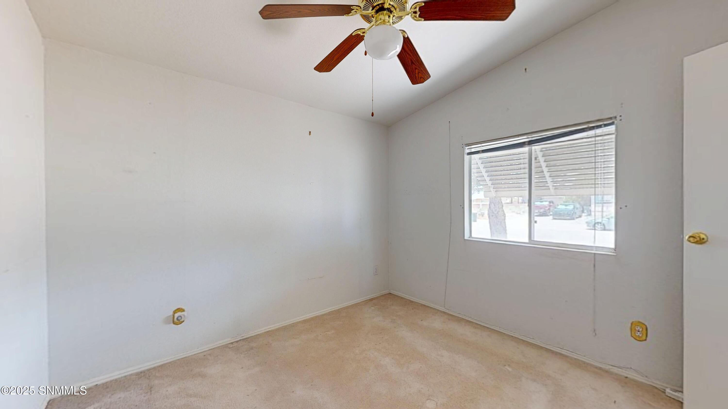 2603 Endeavour Avenue Property Photo 24