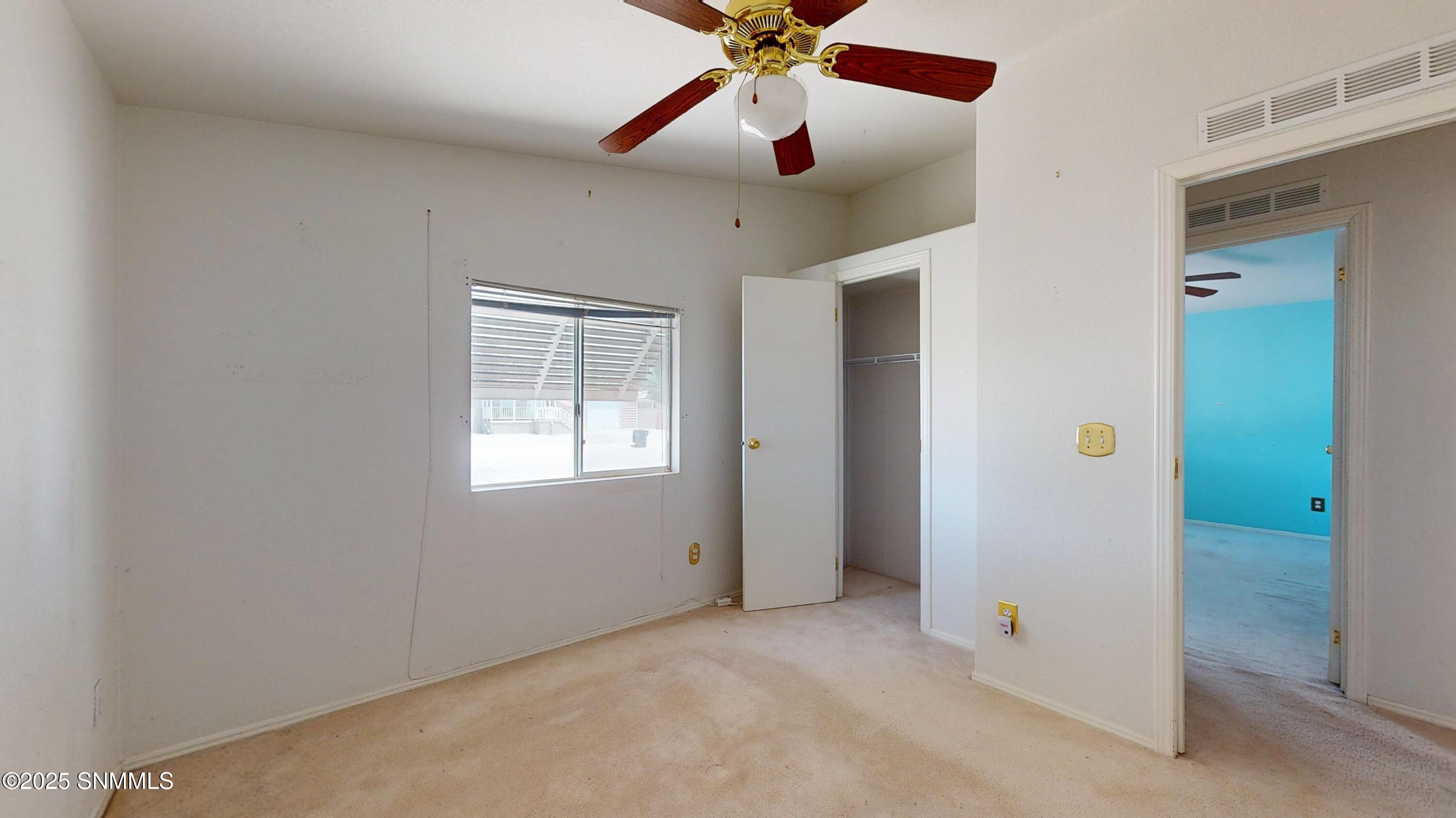 2603 Endeavour Avenue Property Photo 25