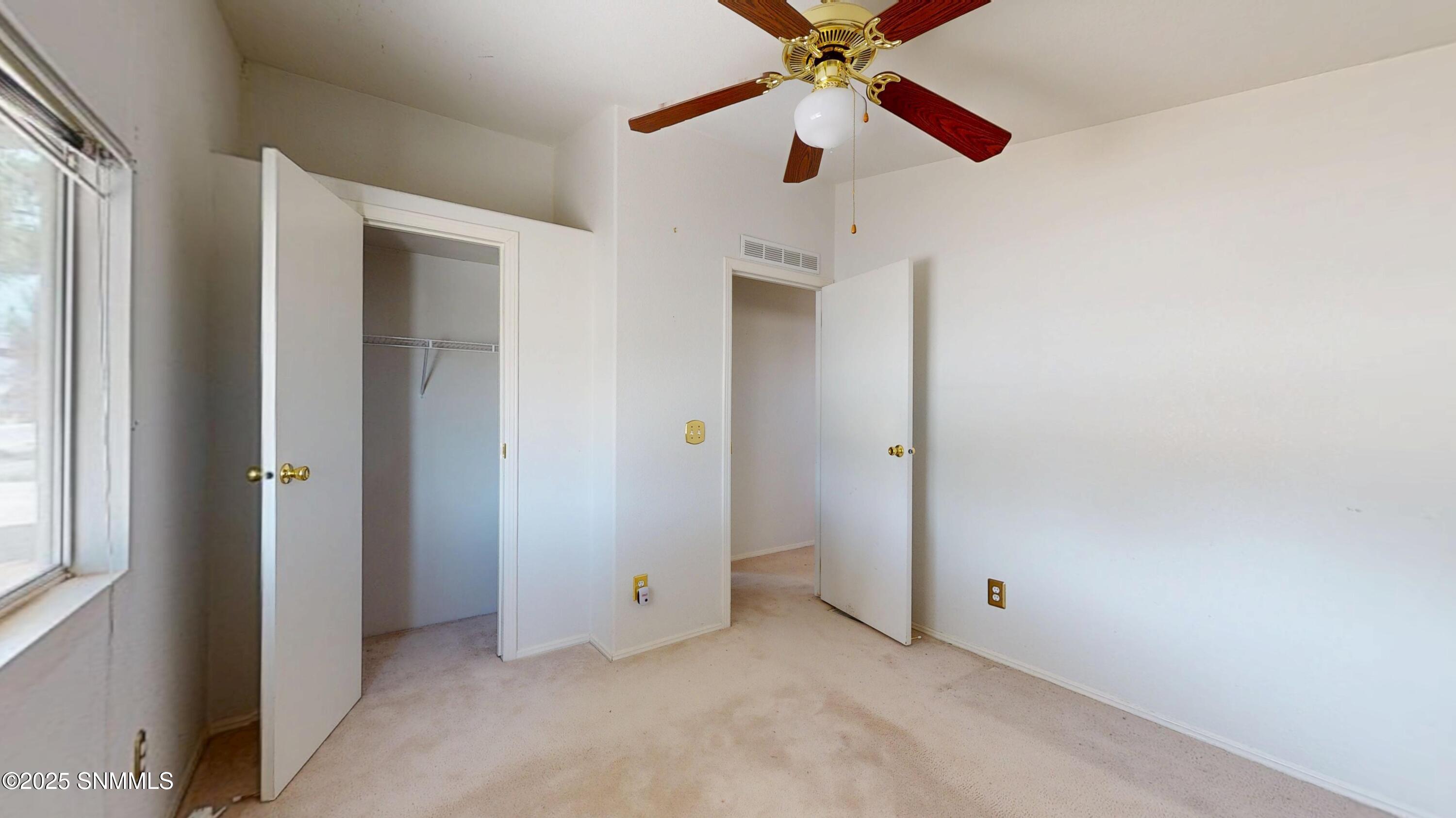 2603 Endeavour Avenue Property Photo 26