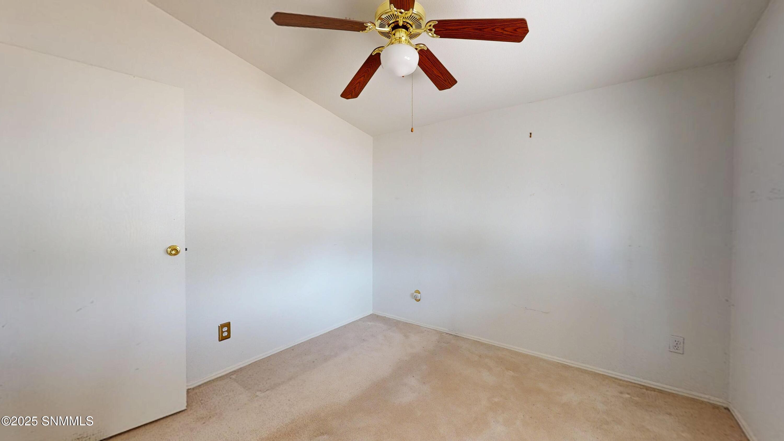 2603 Endeavour Avenue Property Photo 27