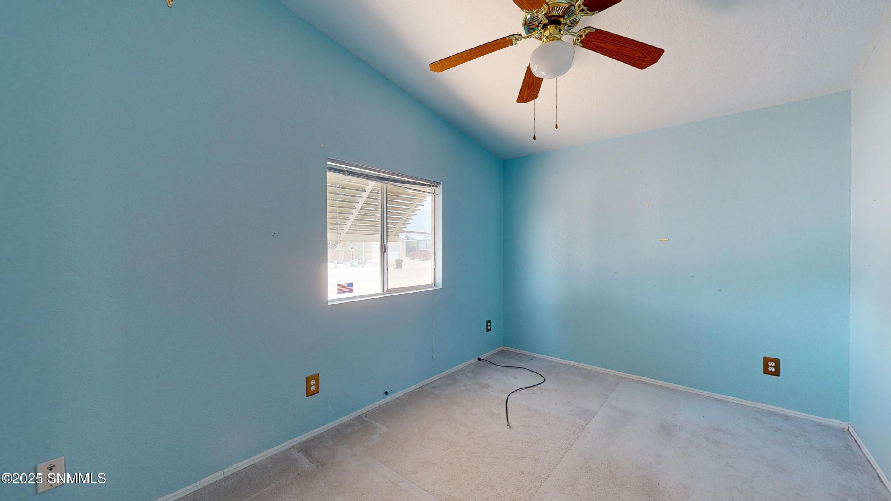 2603 Endeavour Avenue Property Photo 28