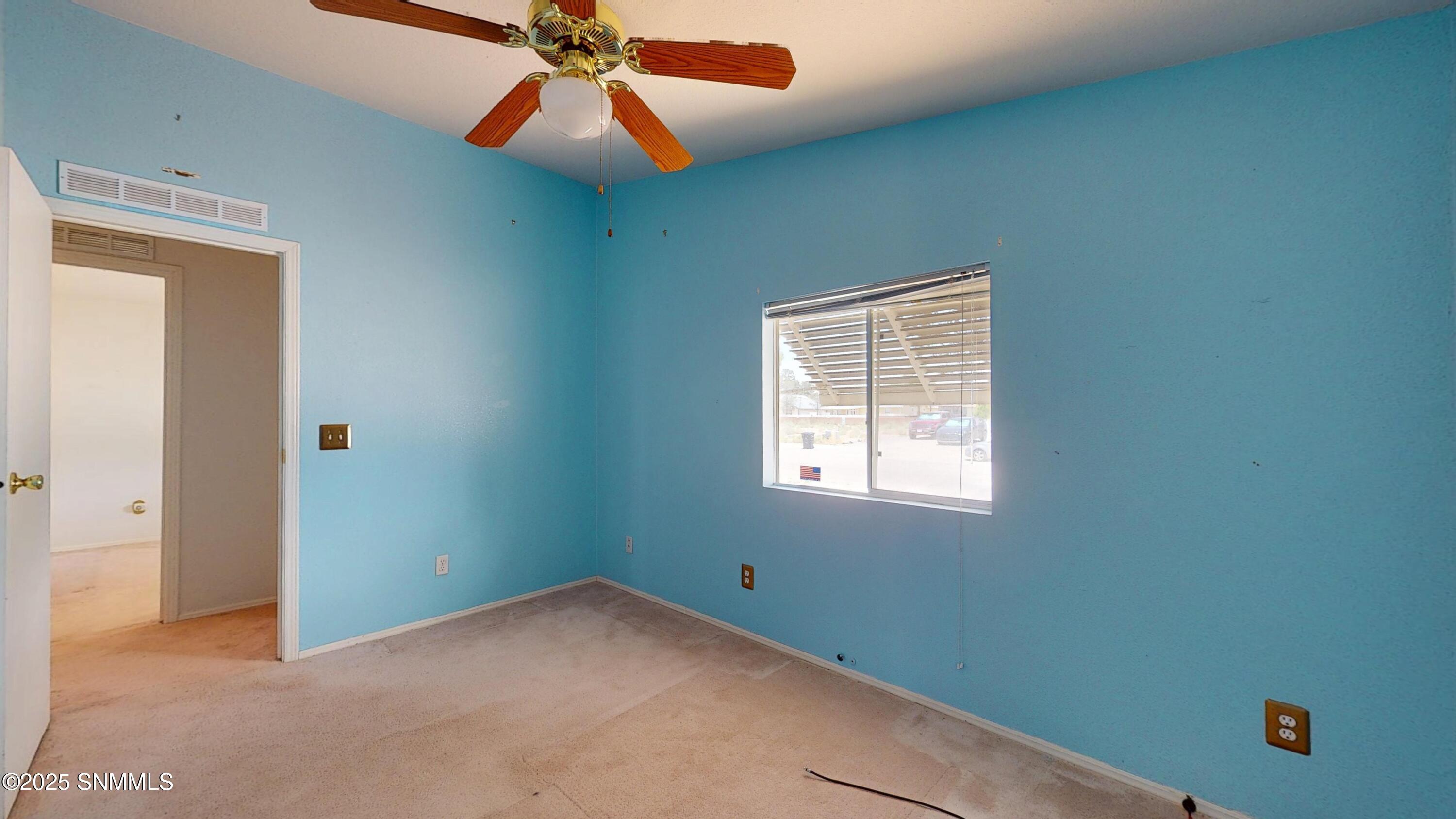 2603 Endeavour Avenue Property Photo 29