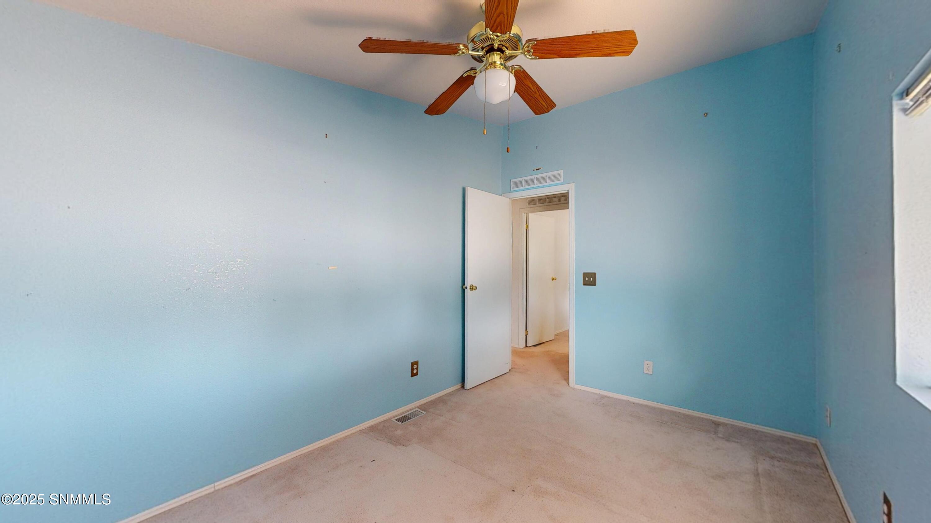 2603 Endeavour Avenue Property Photo 30