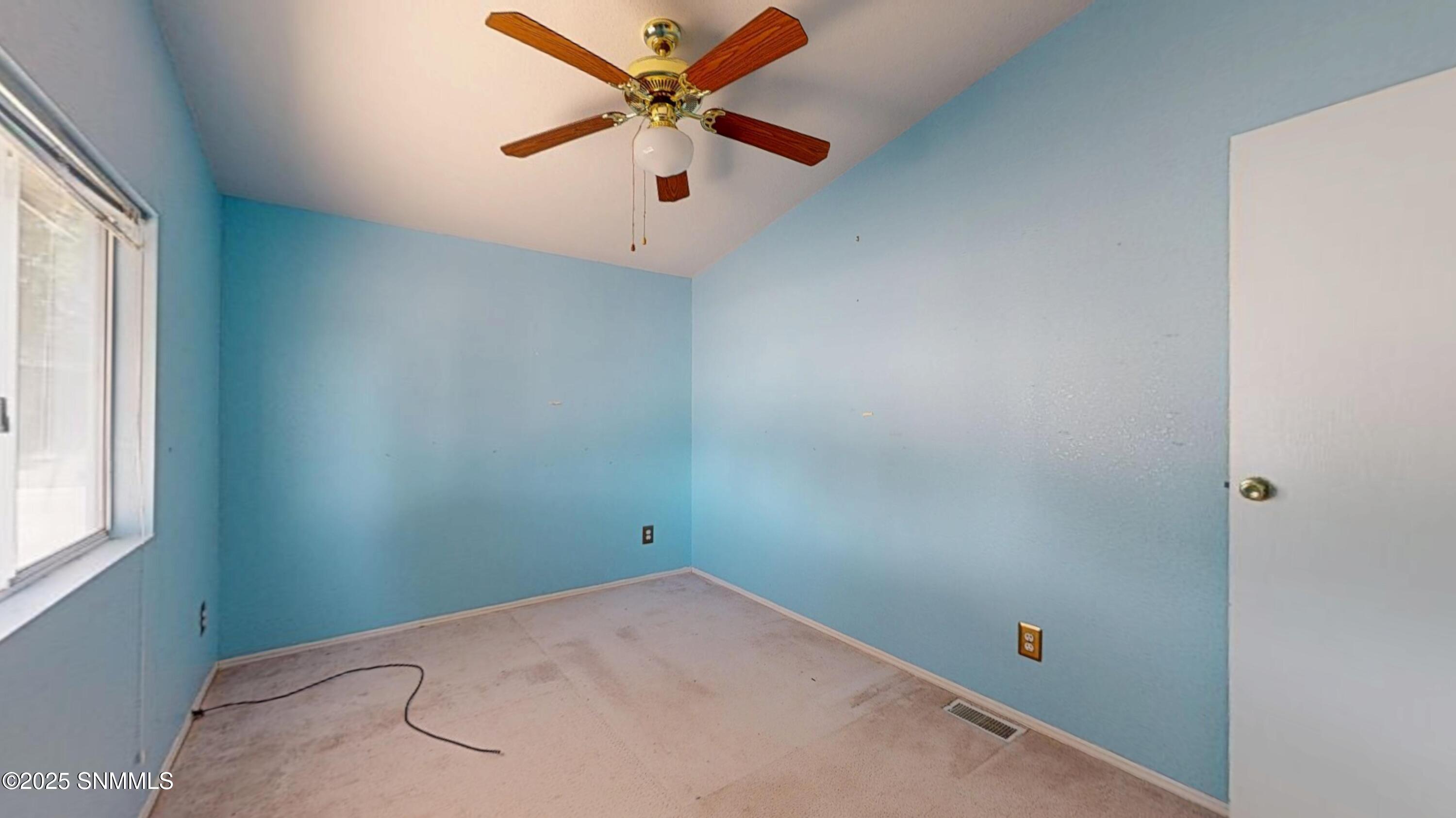 2603 Endeavour Avenue Property Photo 31