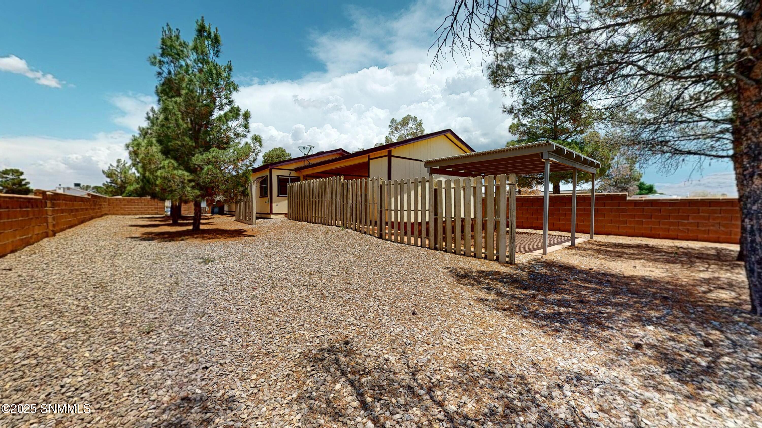 2603 Endeavour Avenue Property Photo 32