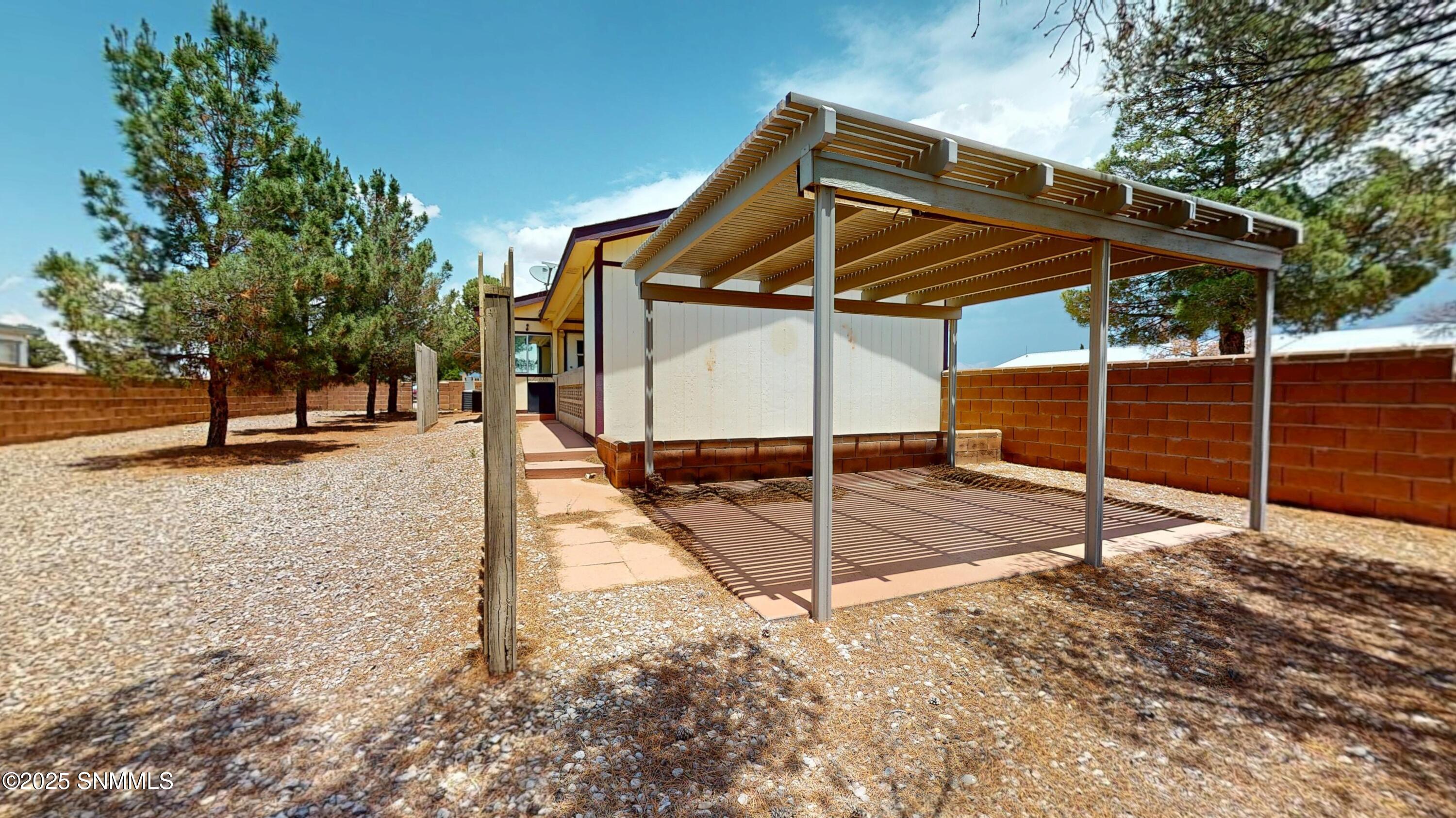 2603 Endeavour Avenue Property Photo 33