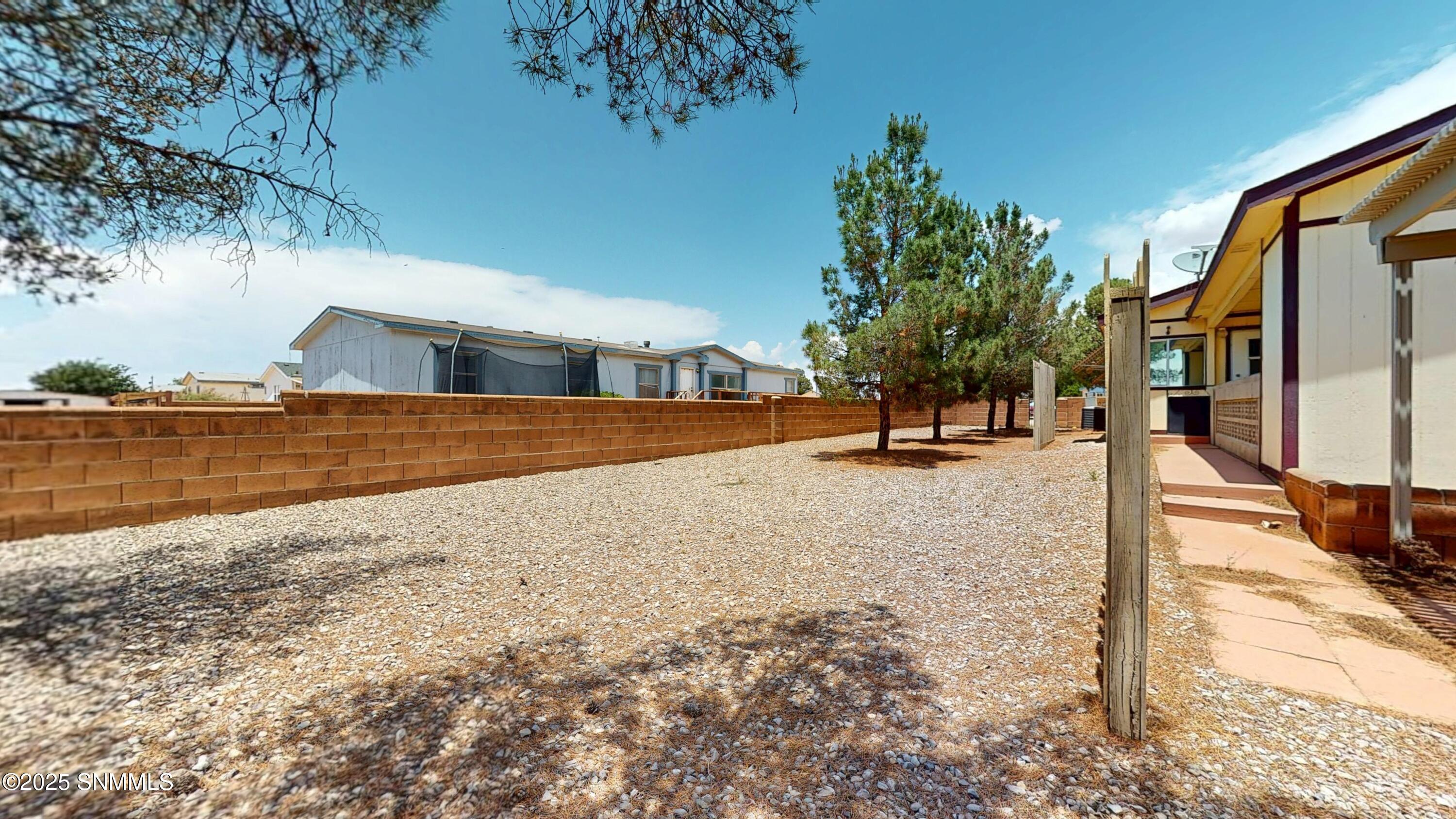 2603 Endeavour Avenue Property Photo 34