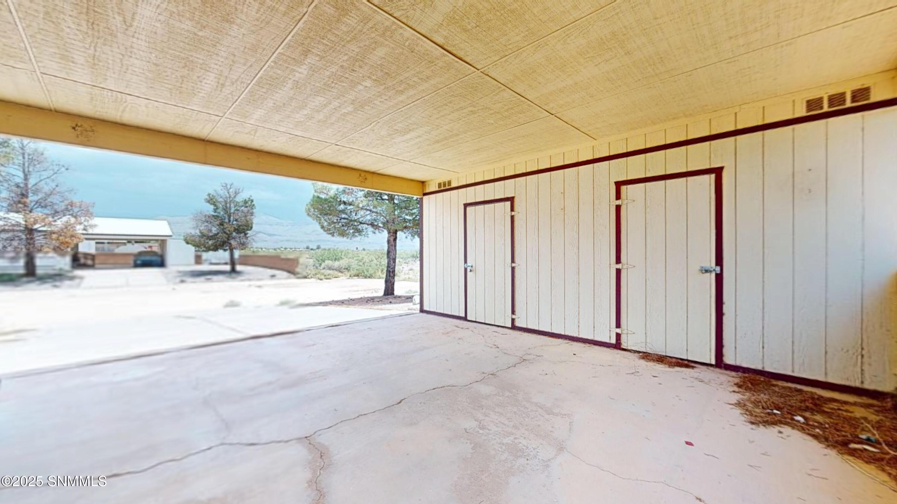 2603 Endeavour Avenue Property Photo 35