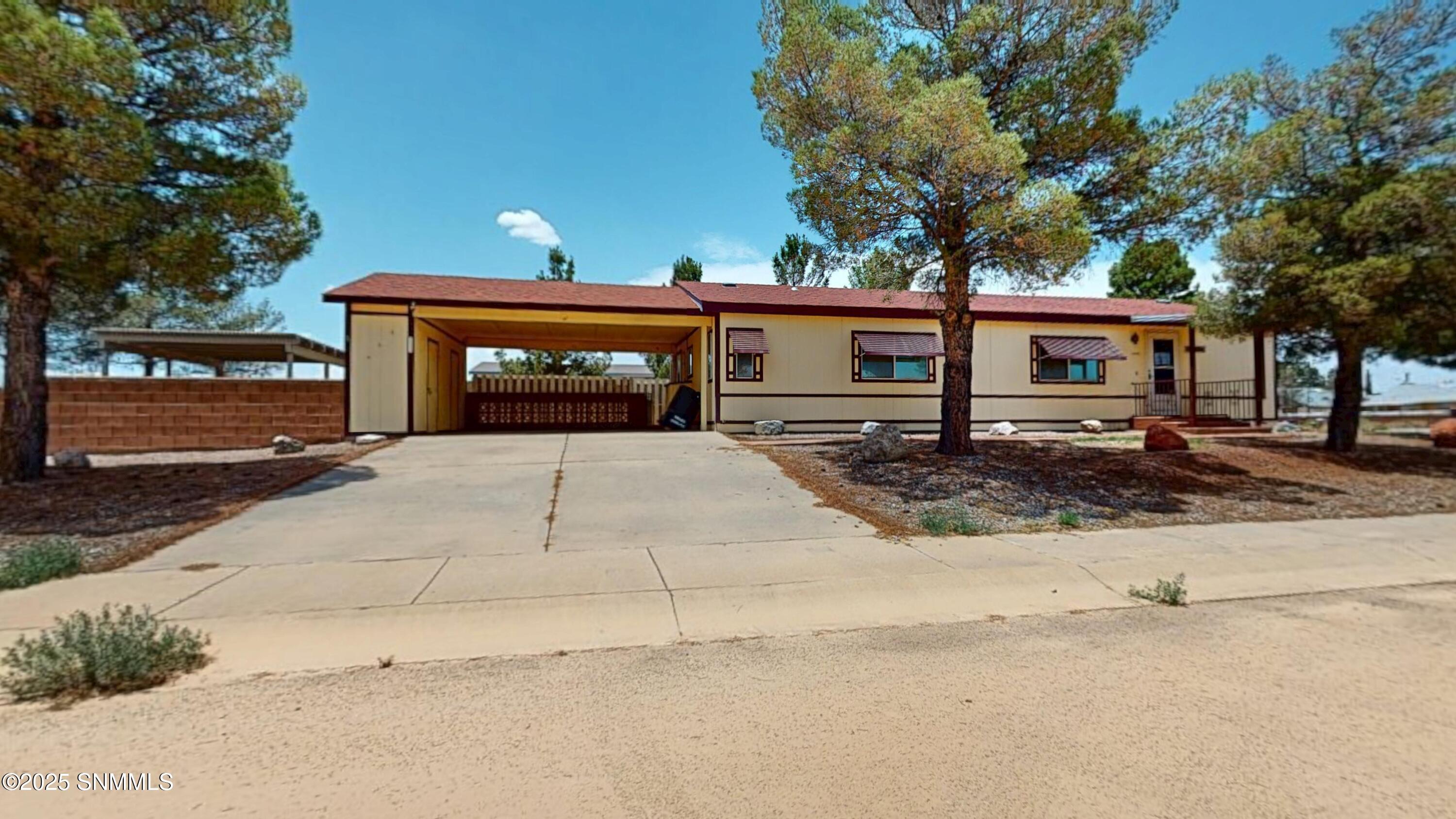 2603 Endeavour Avenue Property Photo 36