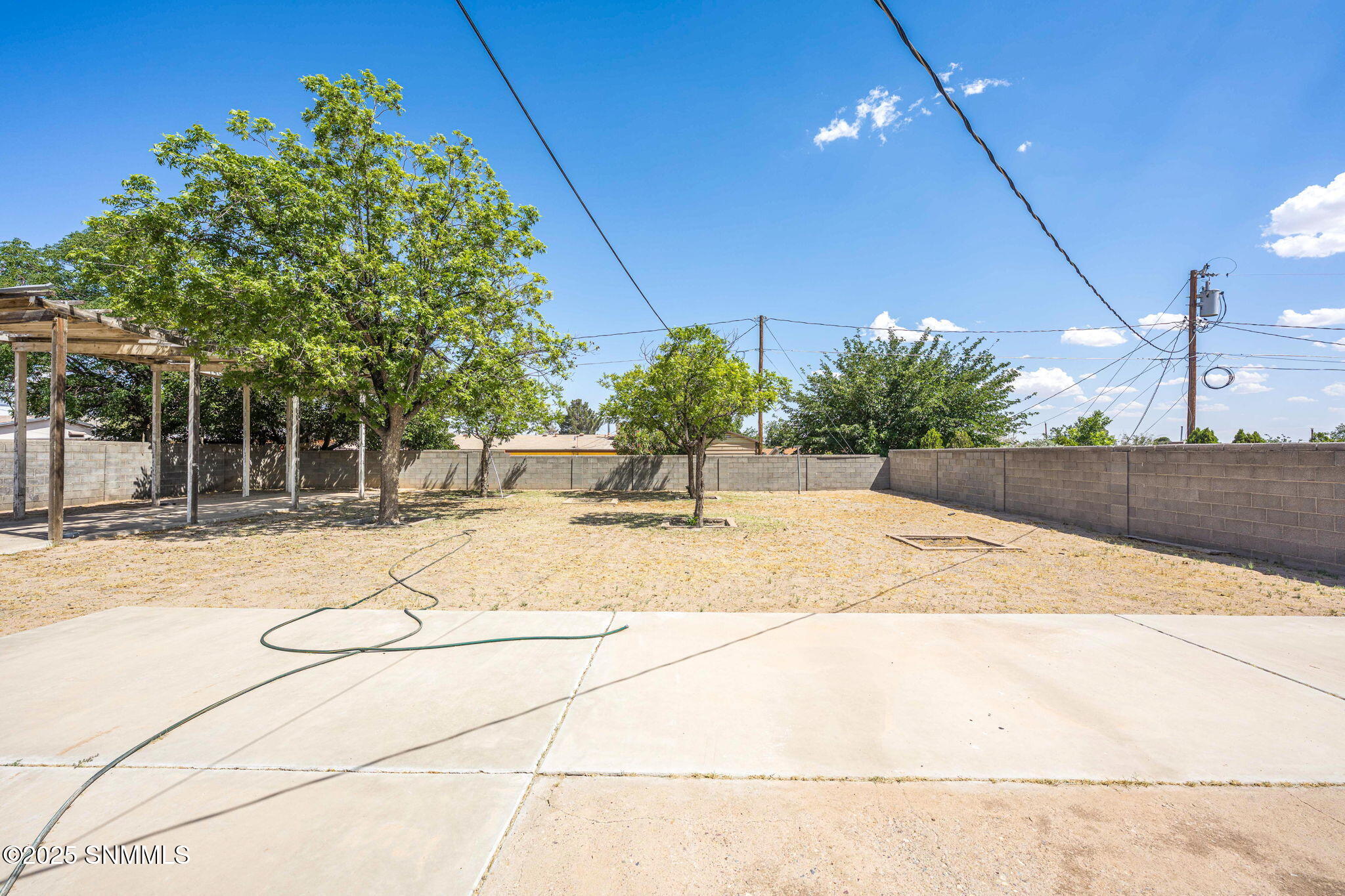 1980 E Mulberry Avenue Property Photo 27