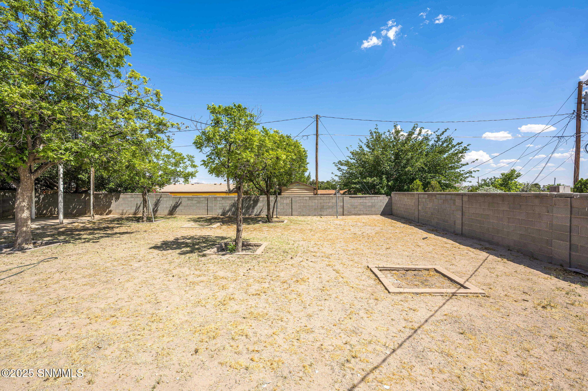 1980 E Mulberry Avenue Property Photo 29