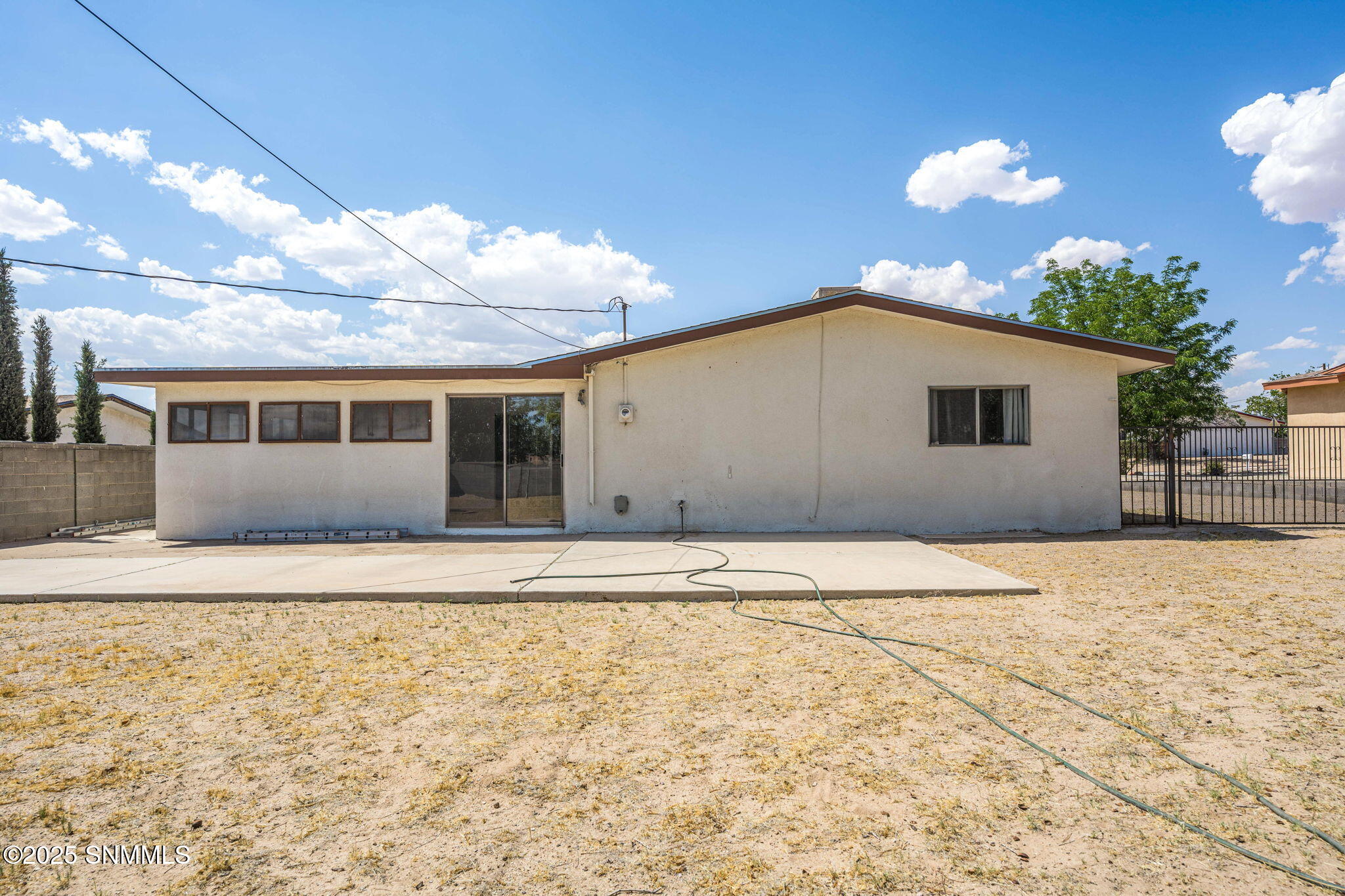 1980 E Mulberry Avenue Property Photo 30