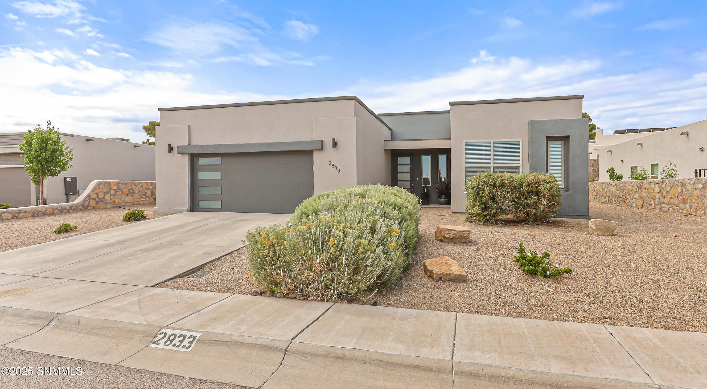 2833 East Springs Road Property Photo 1