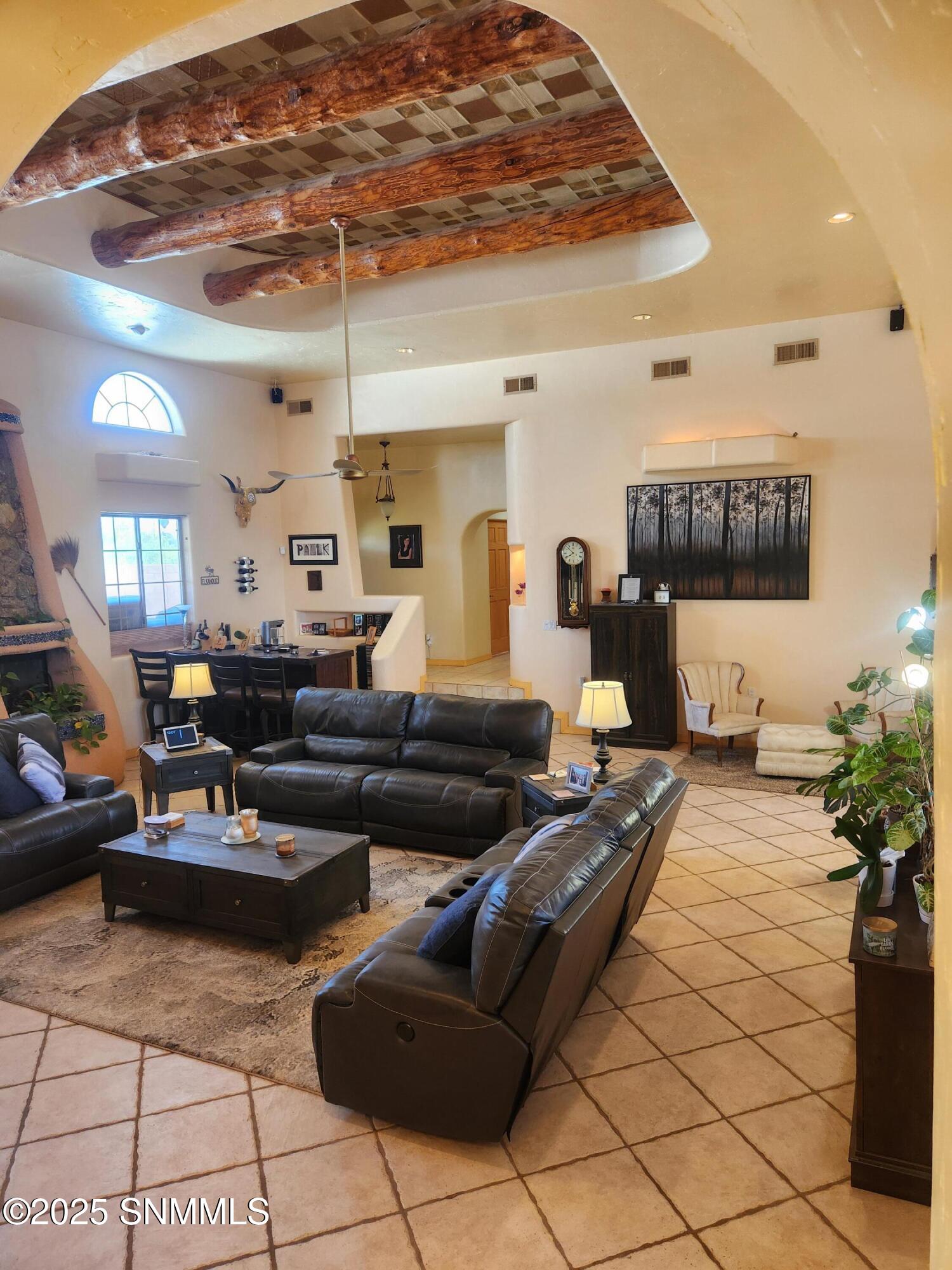 3640 Majestic View Sw Property Photo 11