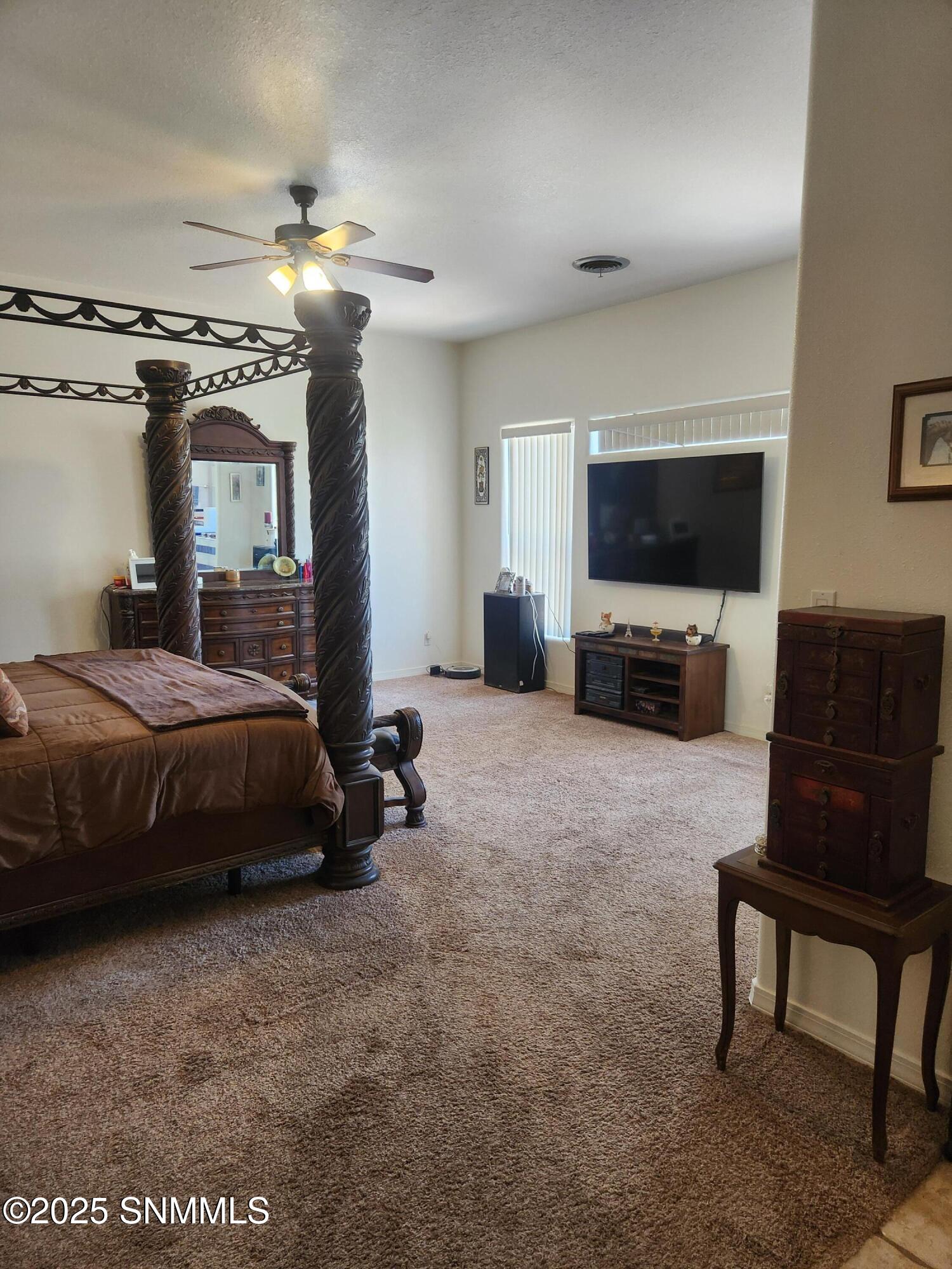3640 Majestic View Sw Property Photo 15
