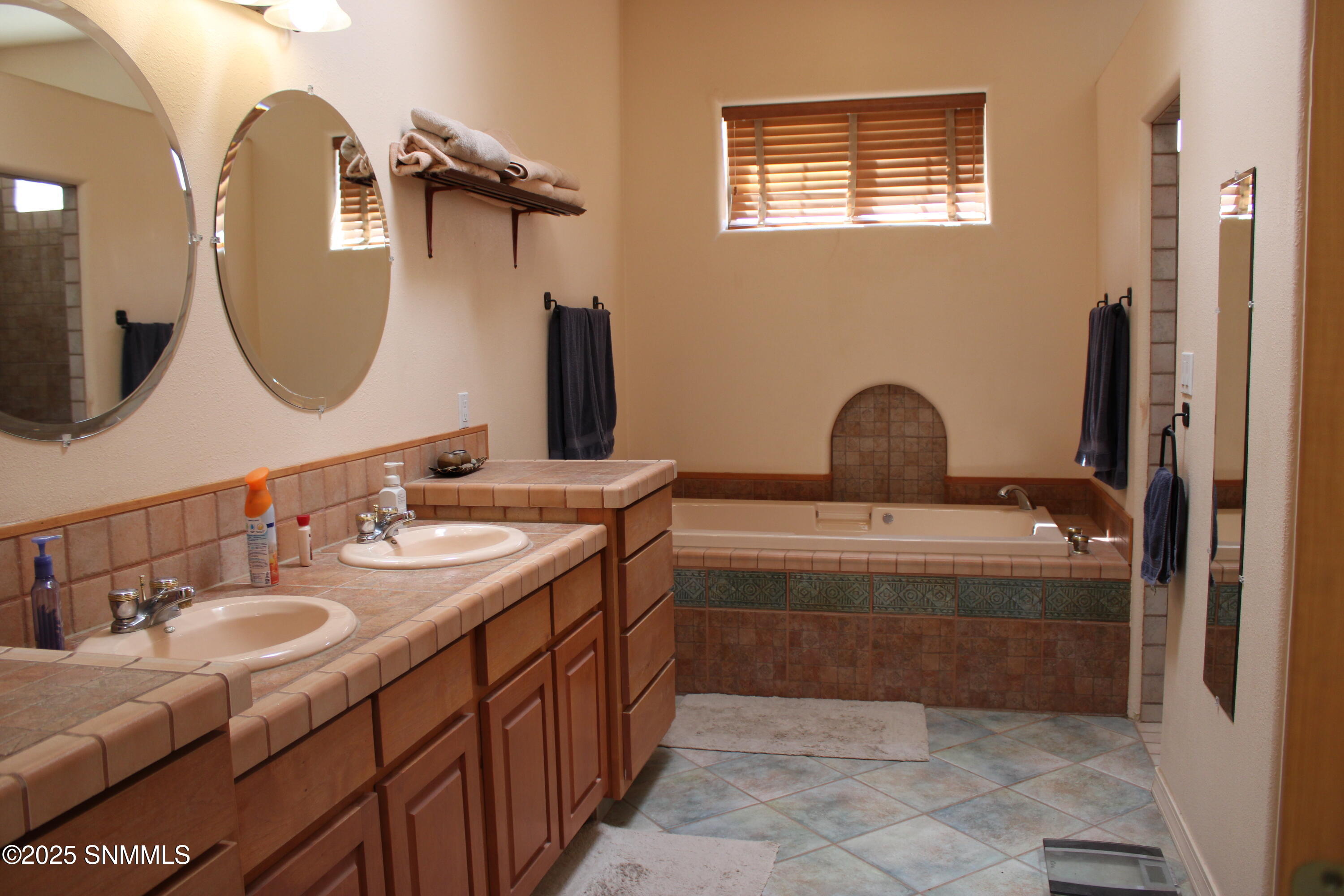 3640 Majestic View Sw Property Photo 21