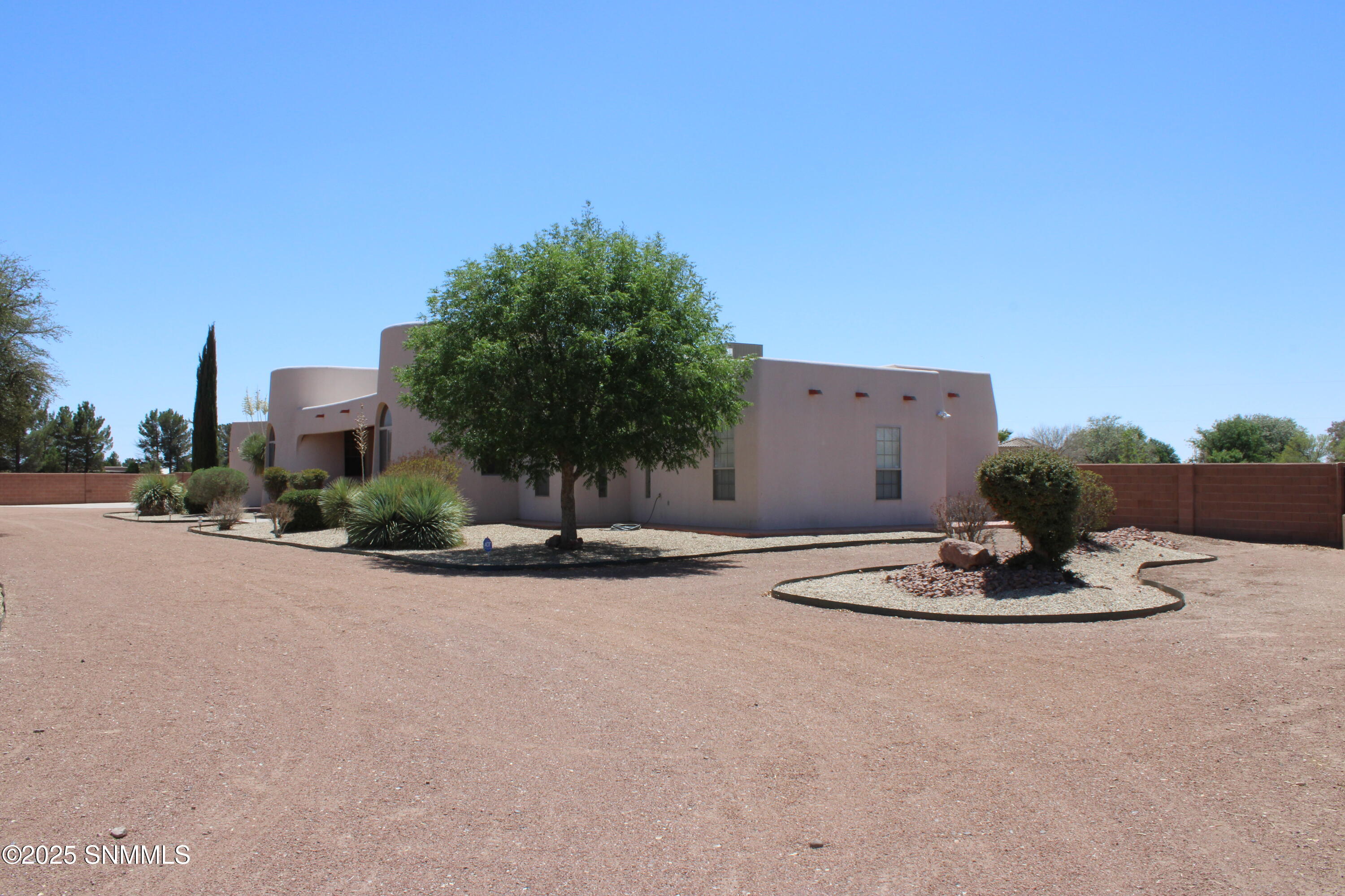 3640 Majestic View Sw Property Photo 27