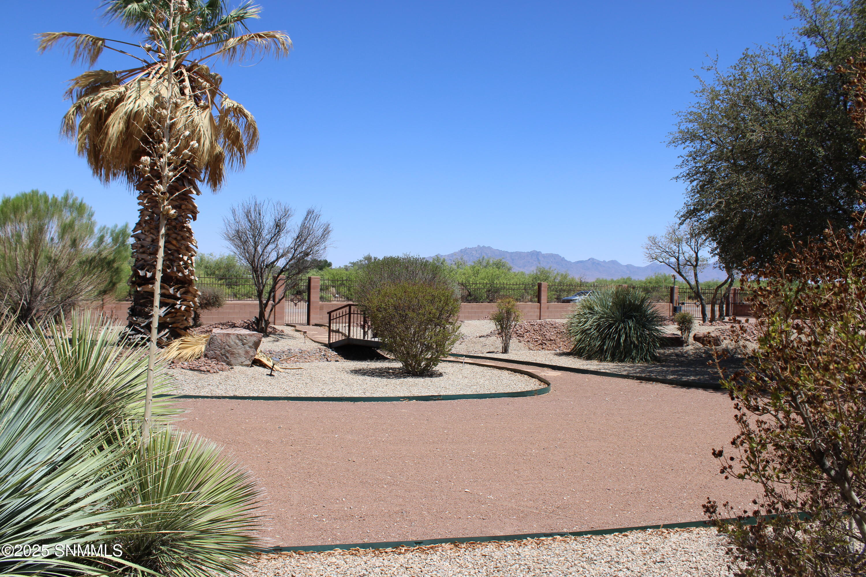 3640 Majestic View Sw Property Photo 28