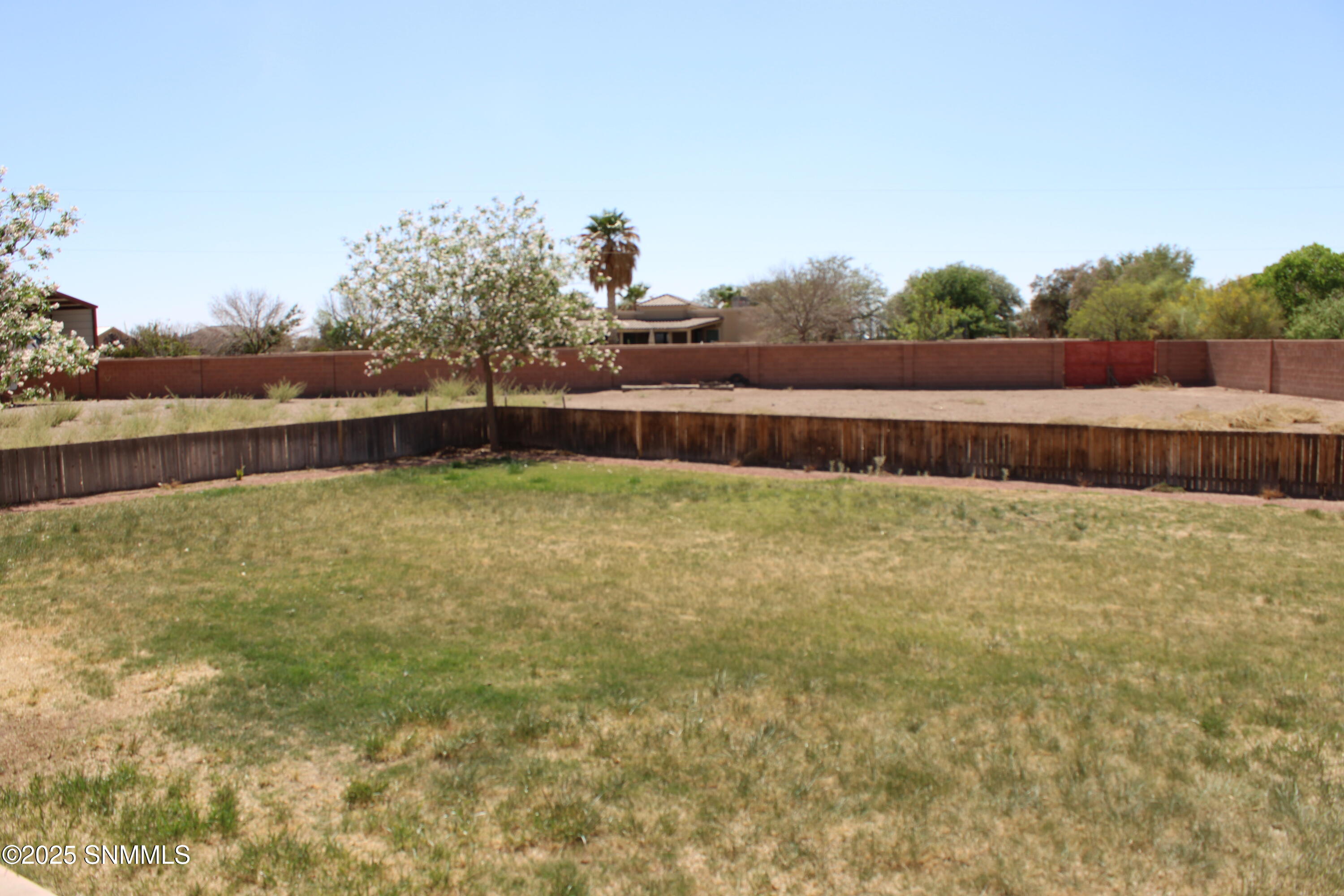 3640 Majestic View Sw Property Photo 29