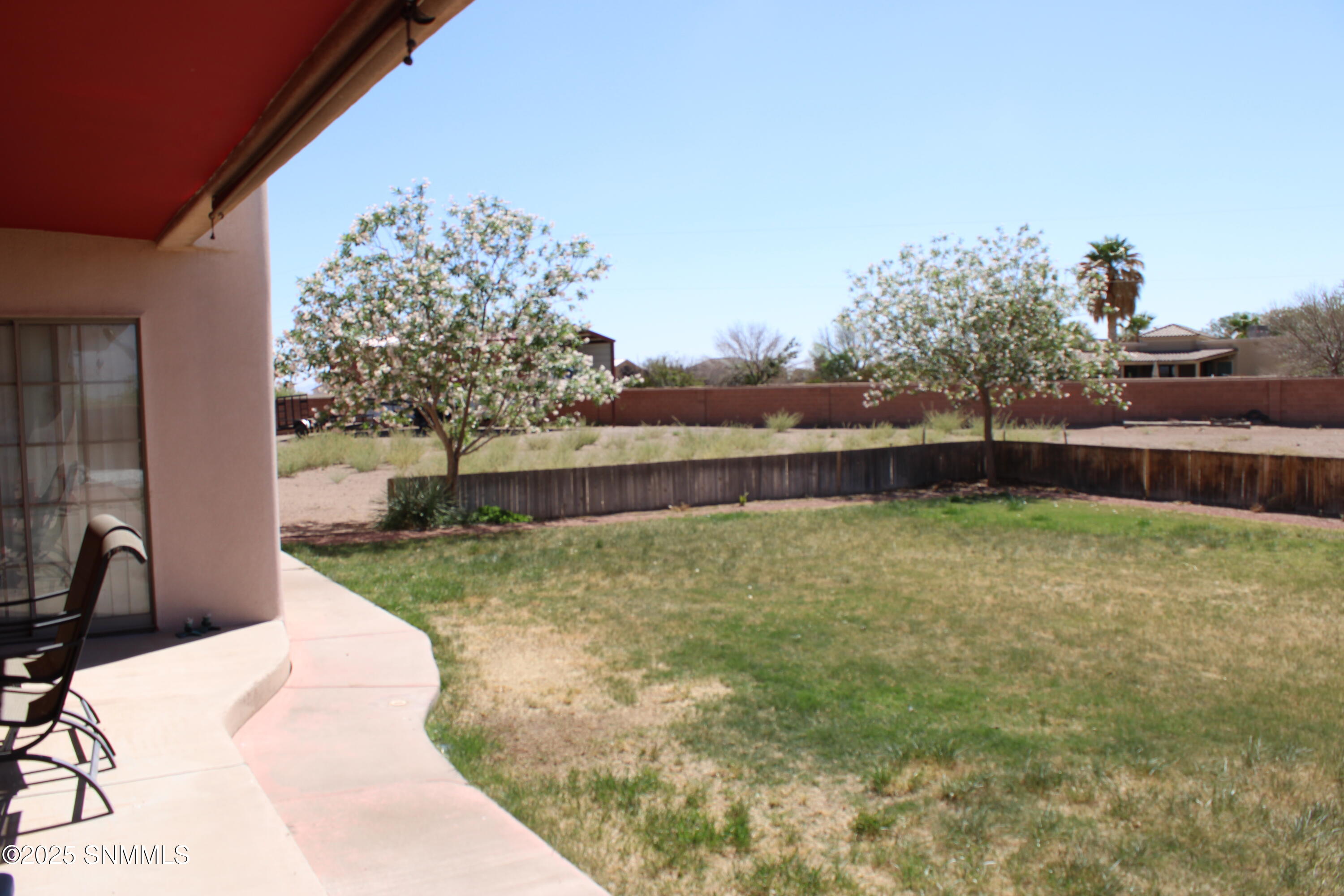 3640 Majestic View Sw Property Photo 30