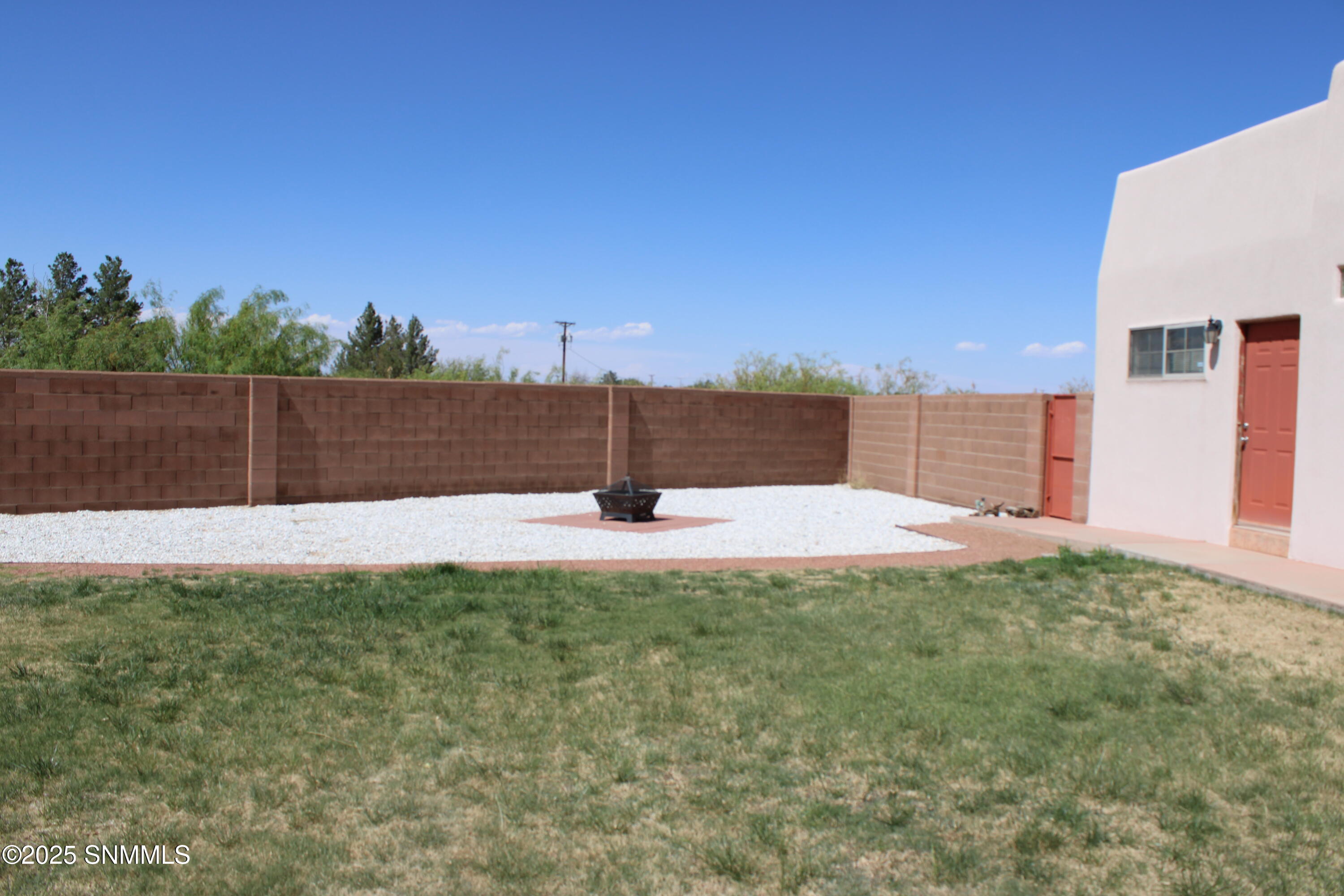 3640 Majestic View Sw Property Photo 32