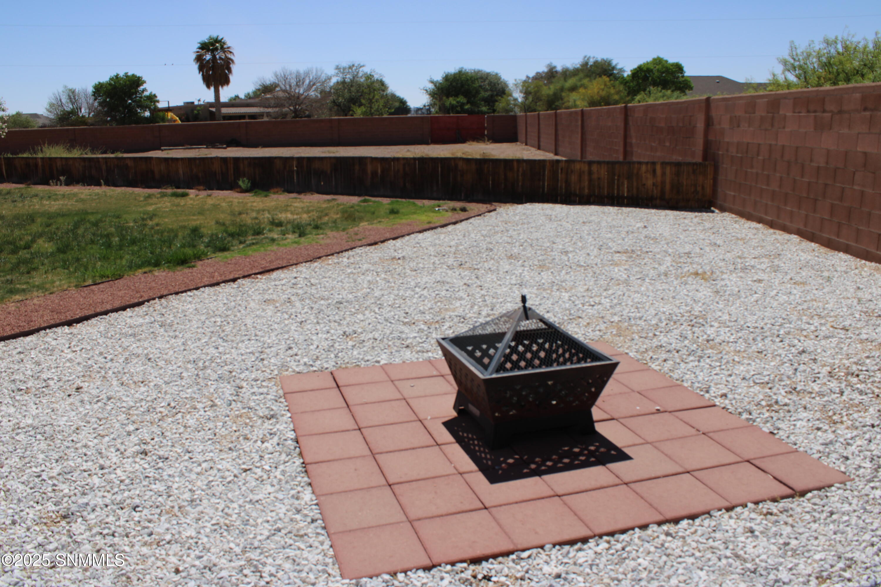 3640 Majestic View Sw Property Photo 33
