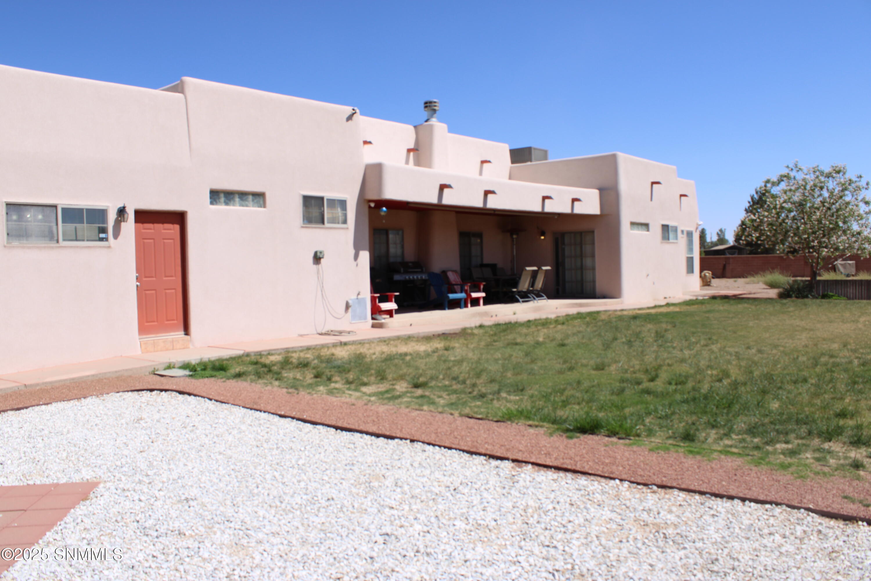3640 Majestic View Sw Property Photo 35