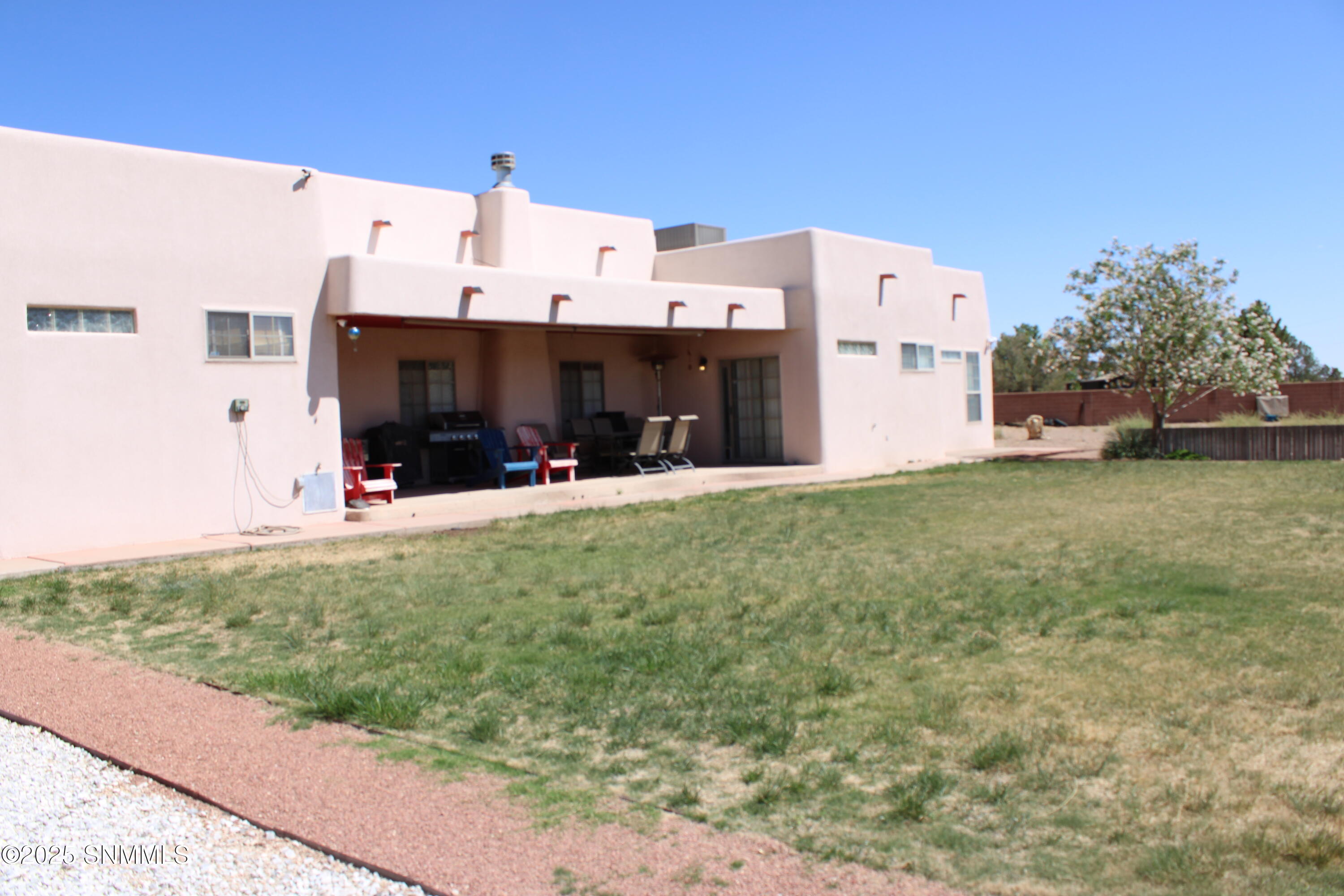 3640 Majestic View Sw Property Photo 36