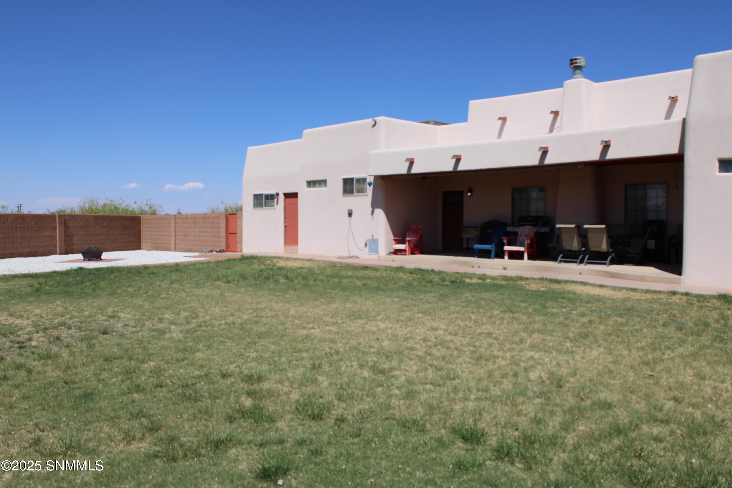 3640 Majestic View Sw Property Photo 37