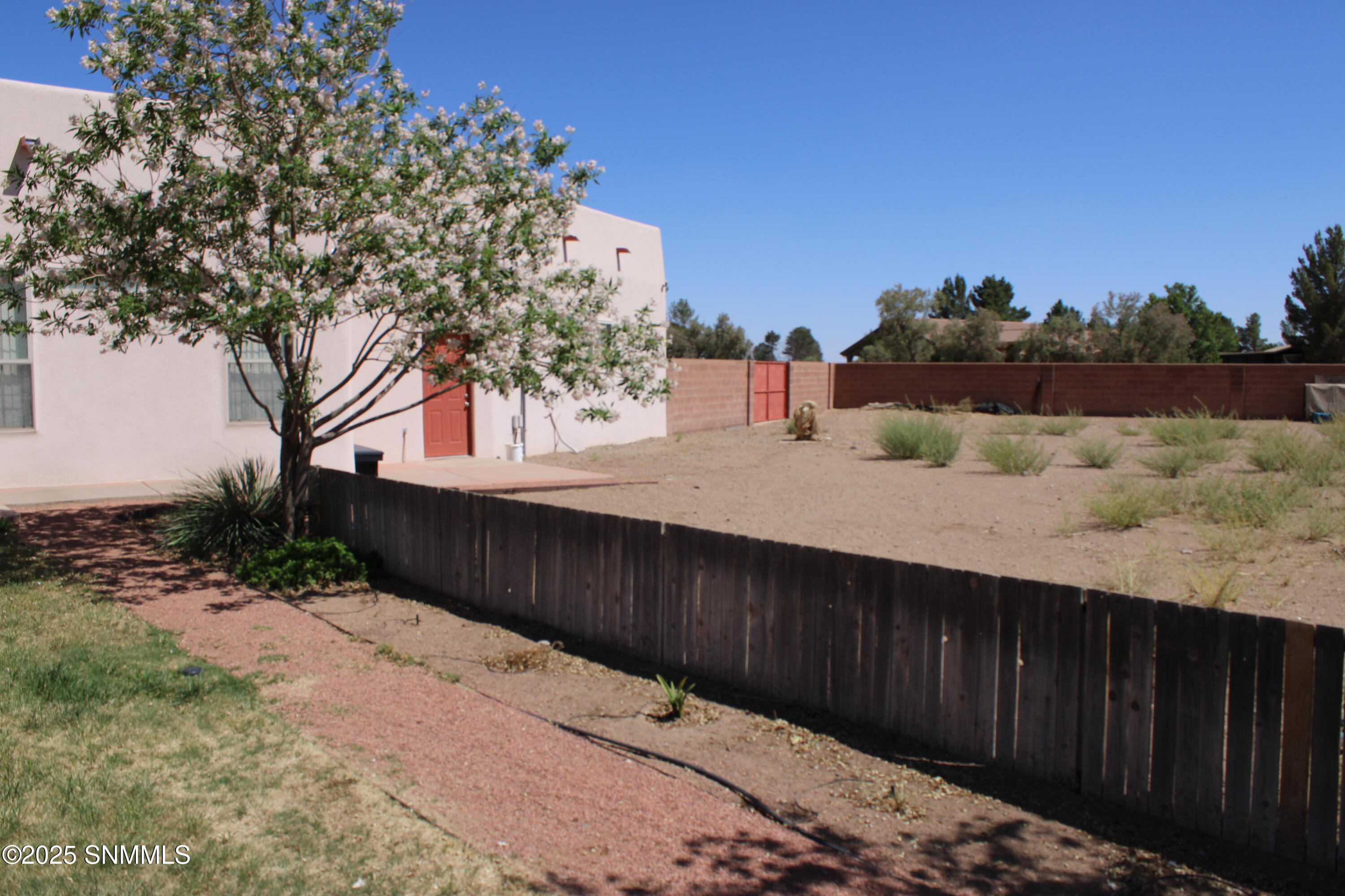 3640 Majestic View Sw Property Photo 38