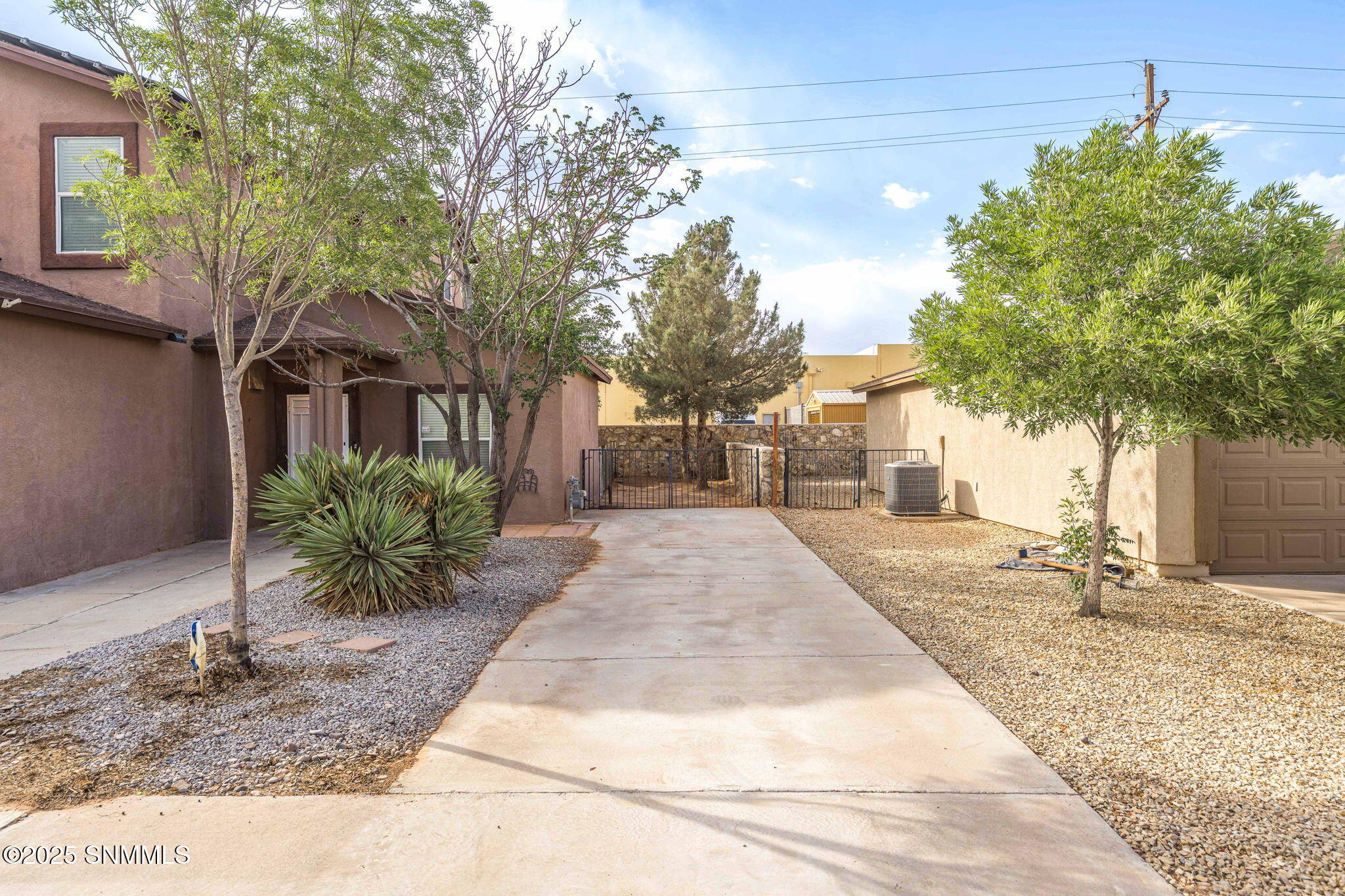 5539 Patagonia Drive Property Photo 5