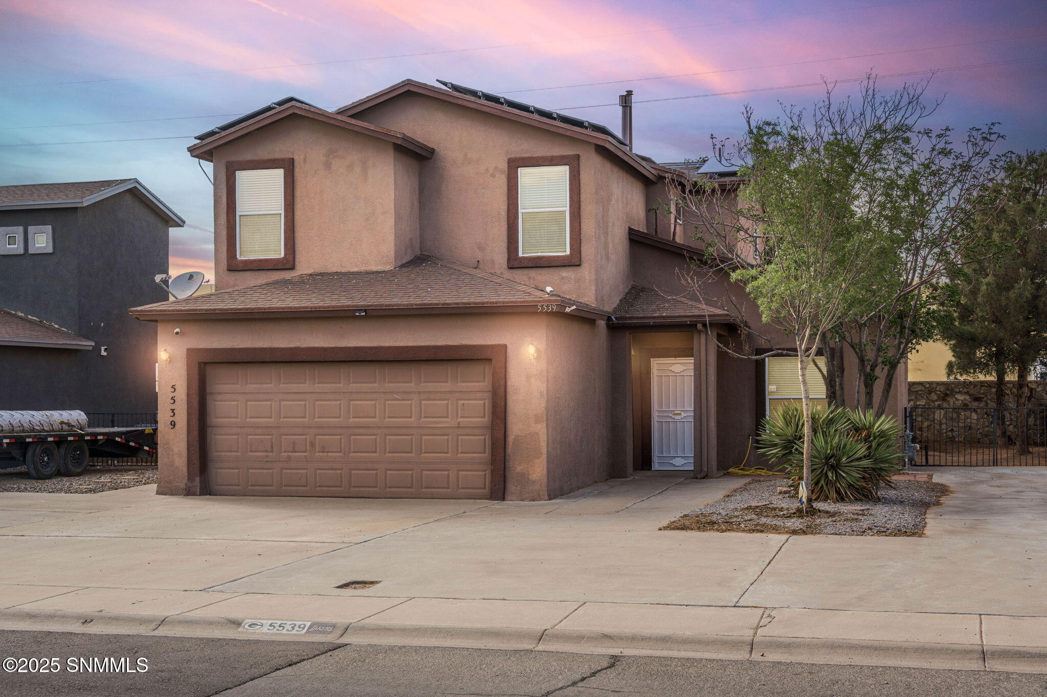 5539 Patagonia Drive Property Photo 6