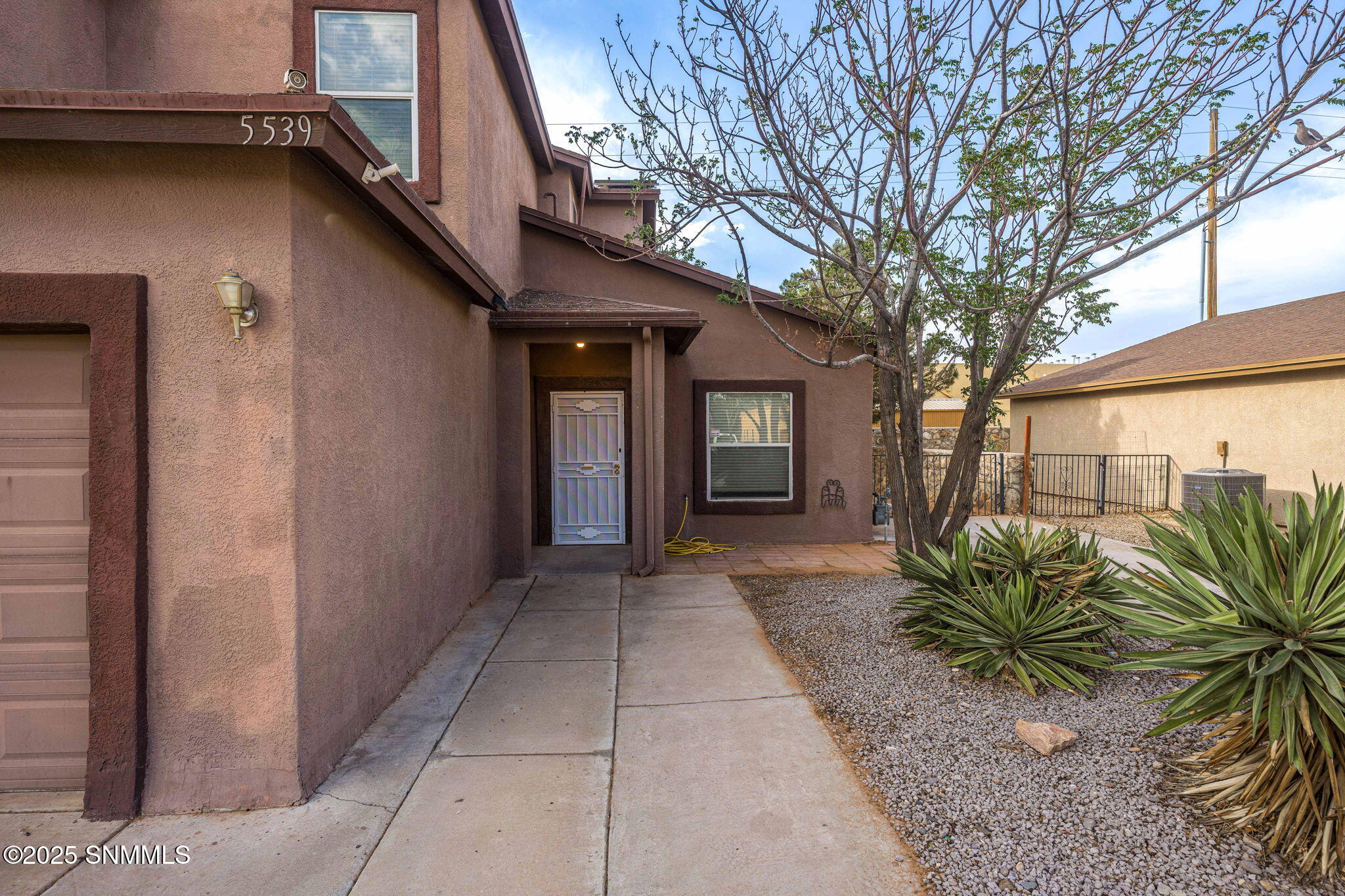 5539 Patagonia Drive Property Photo 7