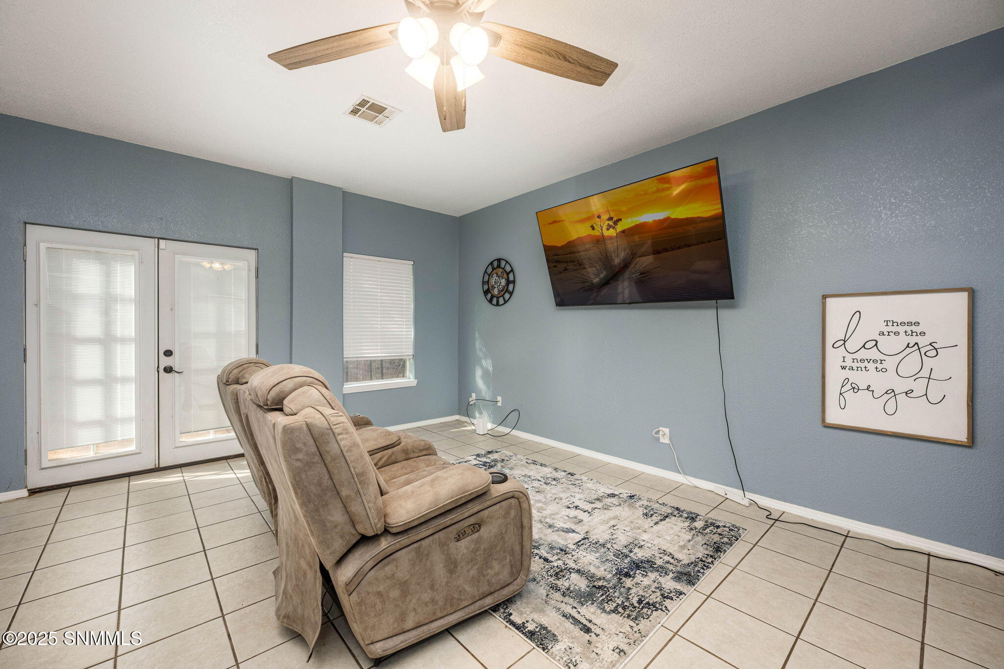 5539 Patagonia Drive Property Photo 8
