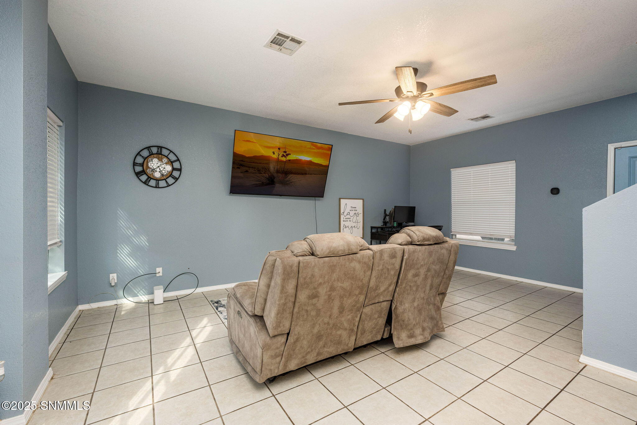 5539 Patagonia Drive Property Photo 9