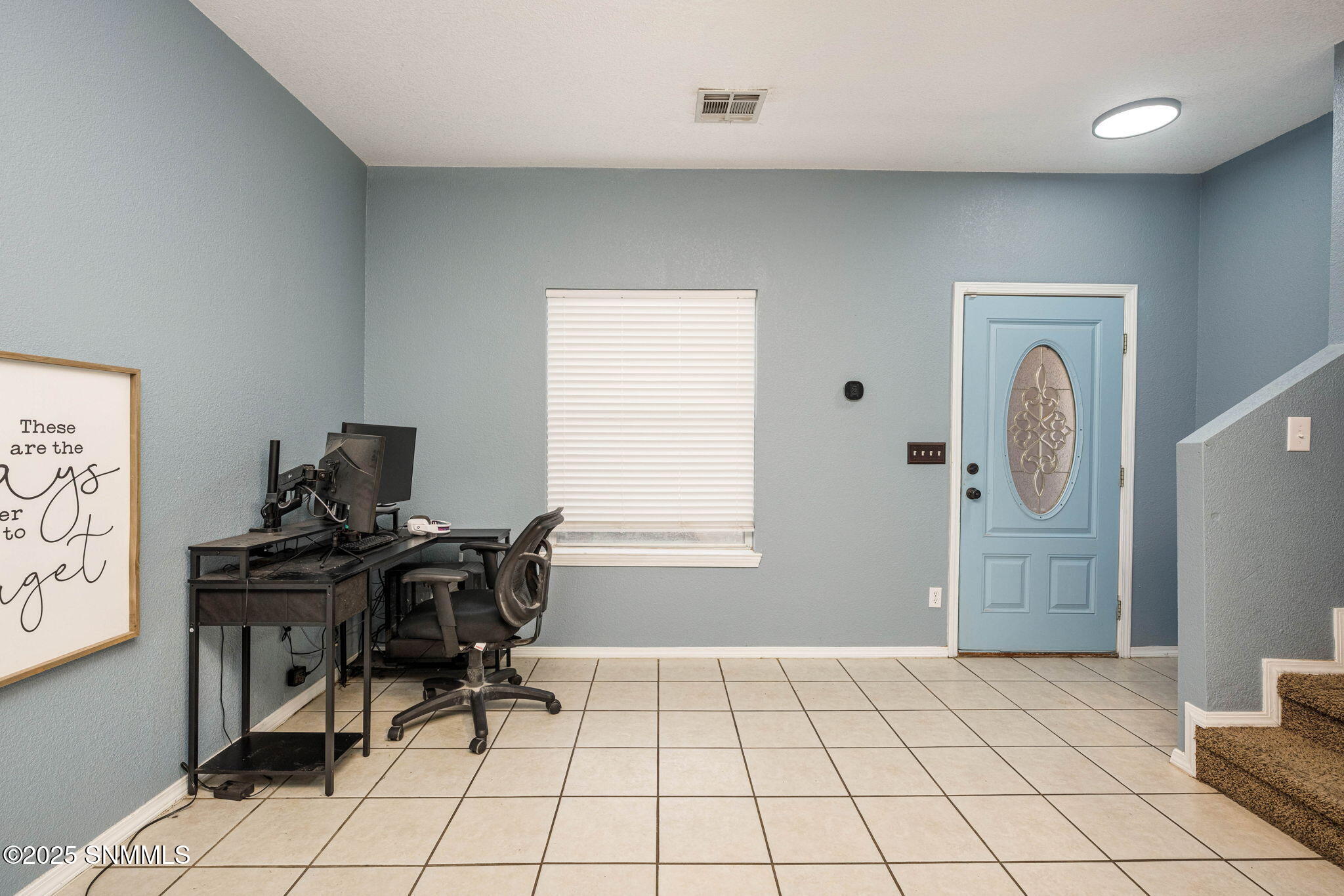 5539 Patagonia Drive Property Photo 10