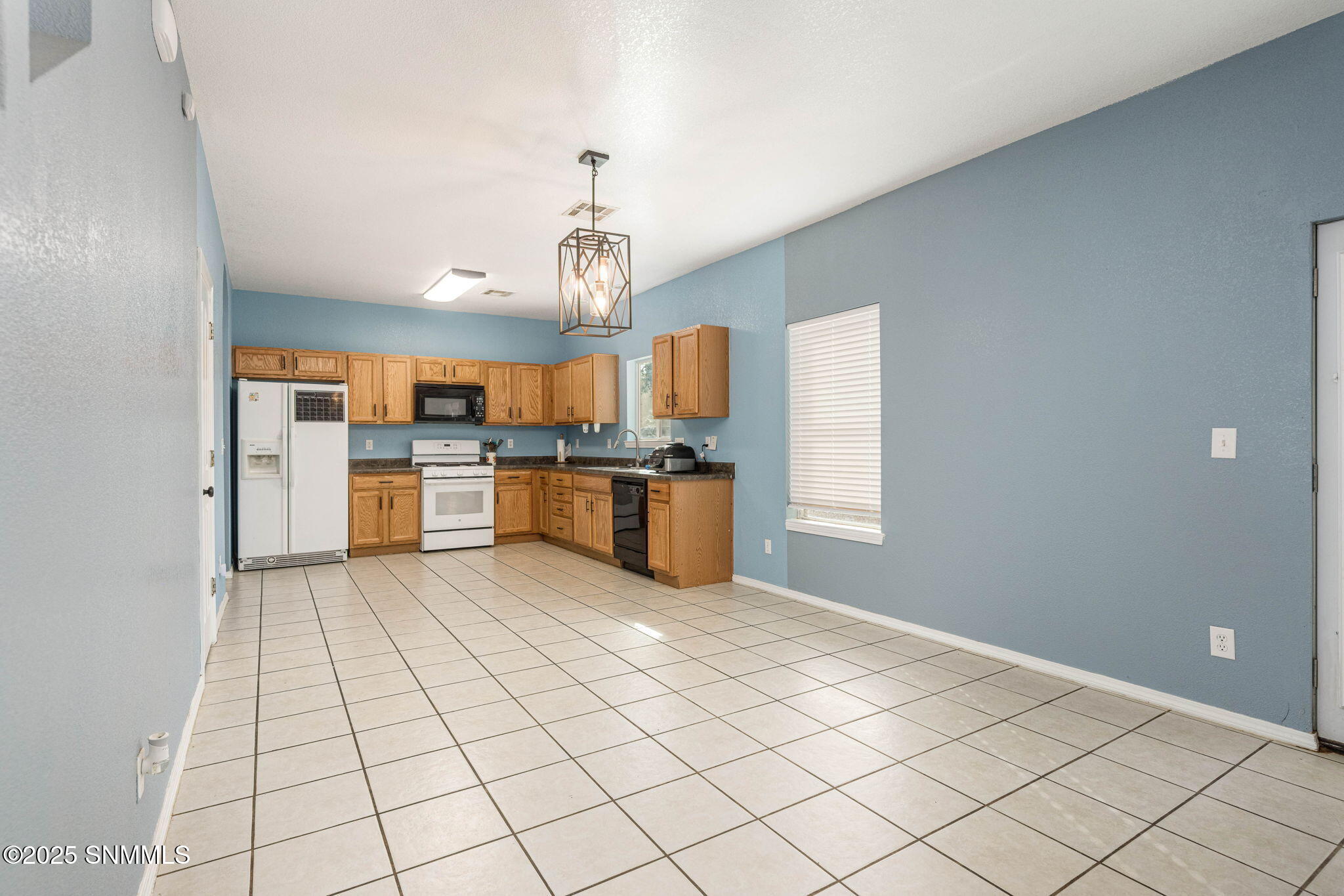 5539 Patagonia Drive Property Photo 11