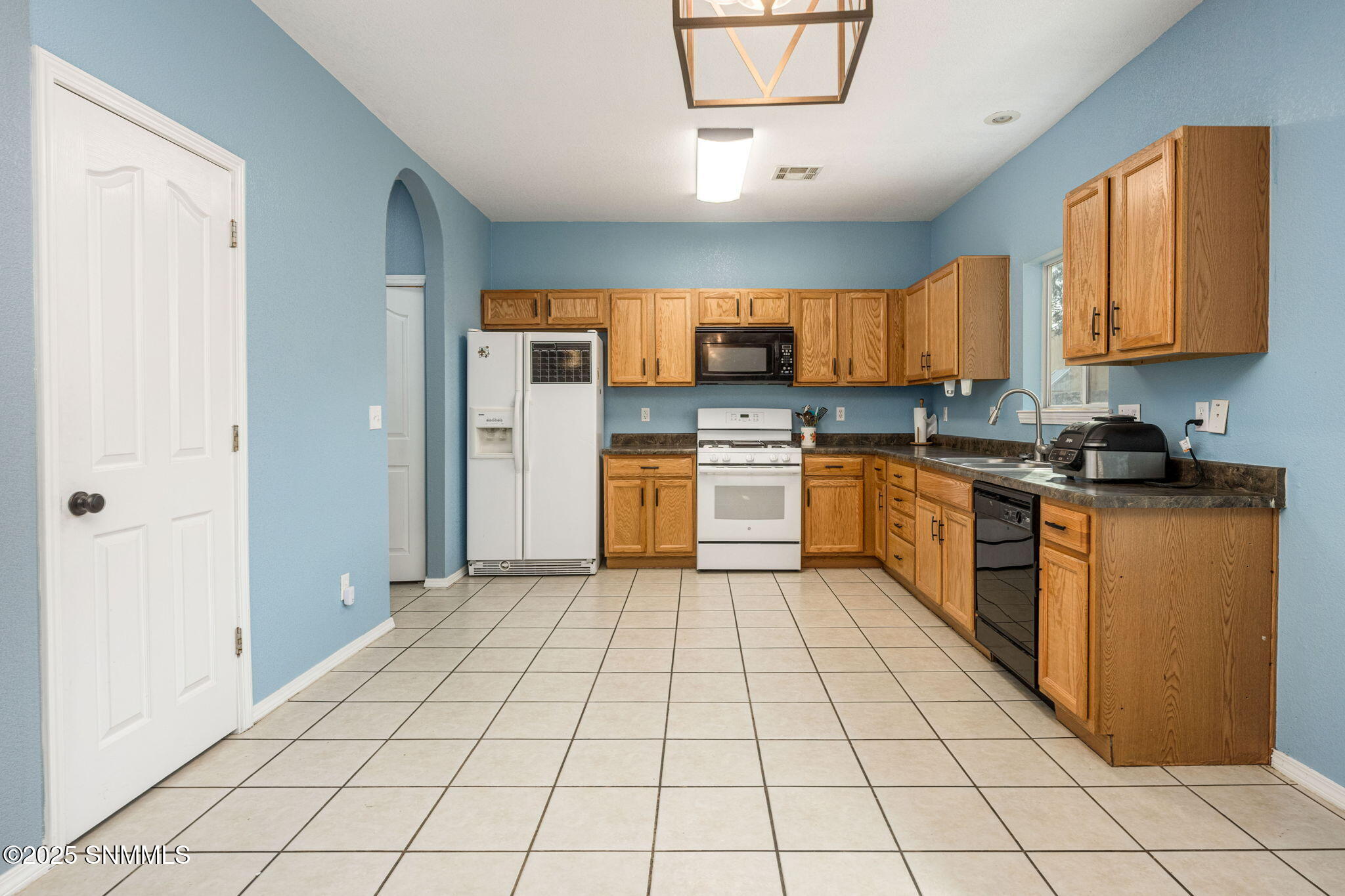 5539 Patagonia Drive Property Photo 12