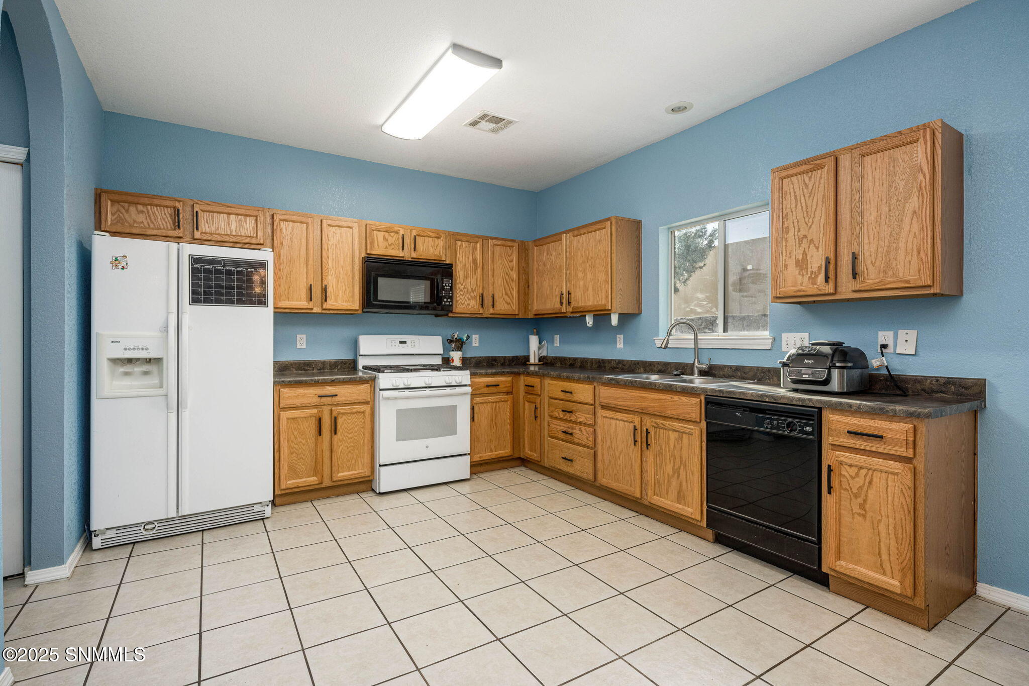 5539 Patagonia Drive Property Photo 13