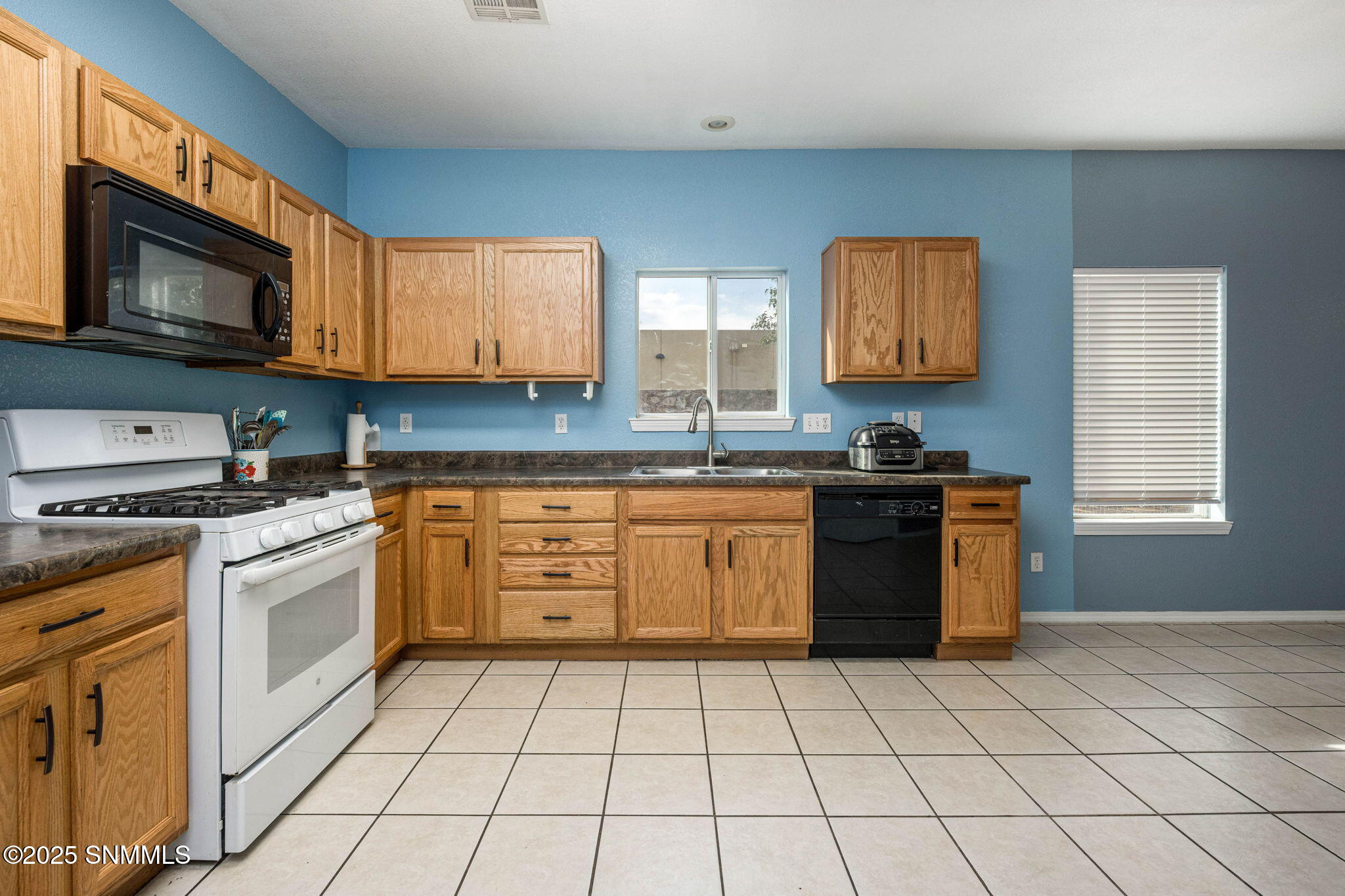 5539 Patagonia Drive Property Photo 14
