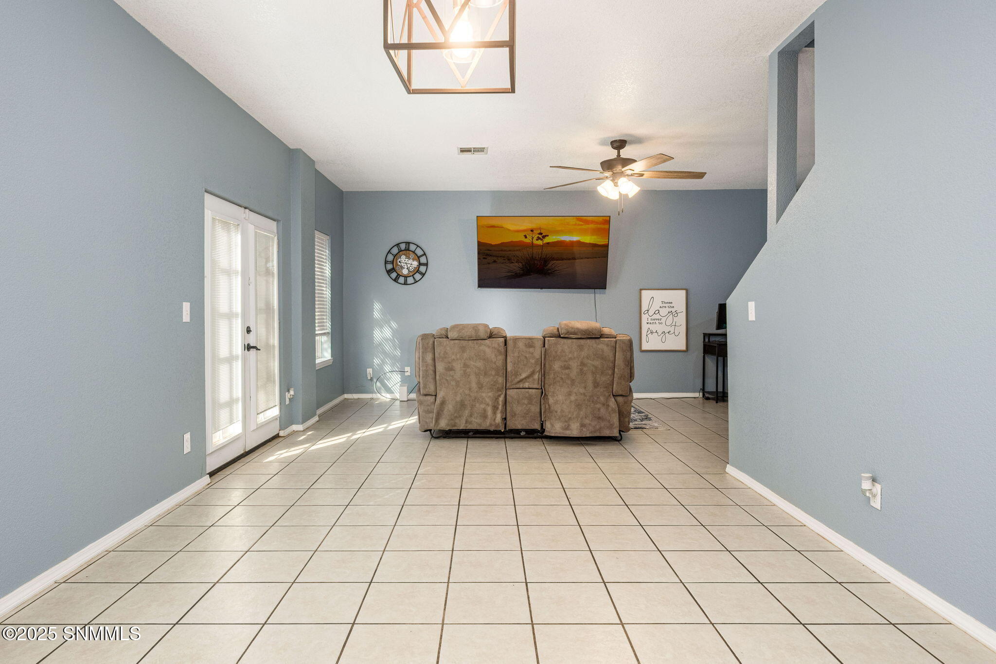 5539 Patagonia Drive Property Photo 15