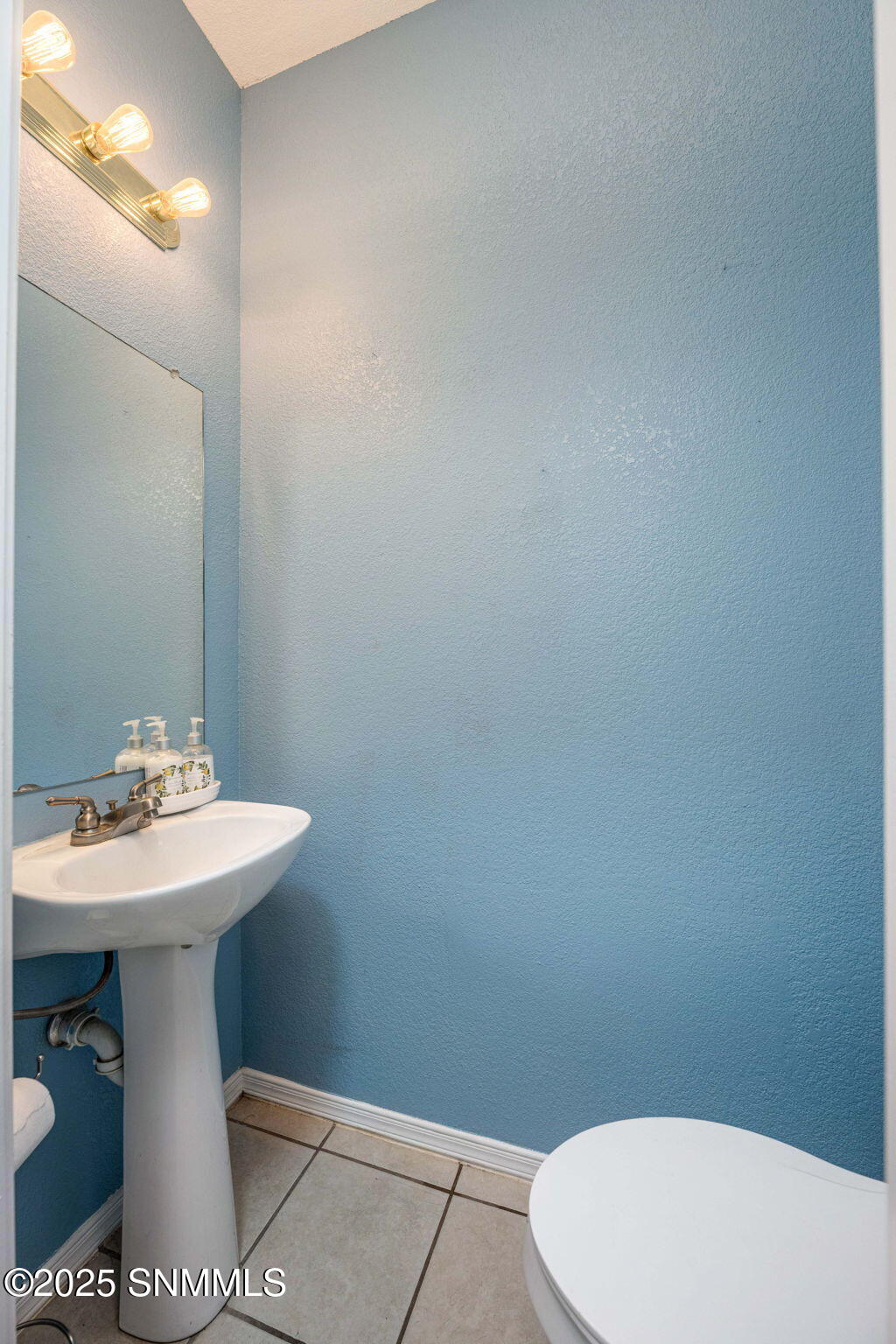 5539 Patagonia Drive Property Photo 17